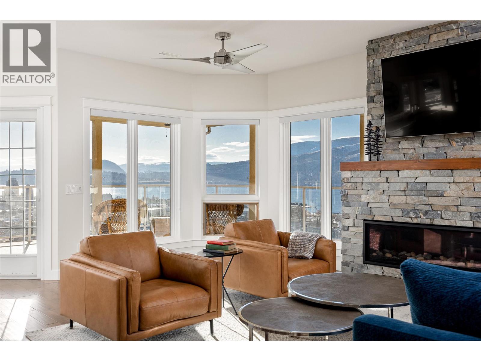  647 Royal Pine Drive, Kelowna