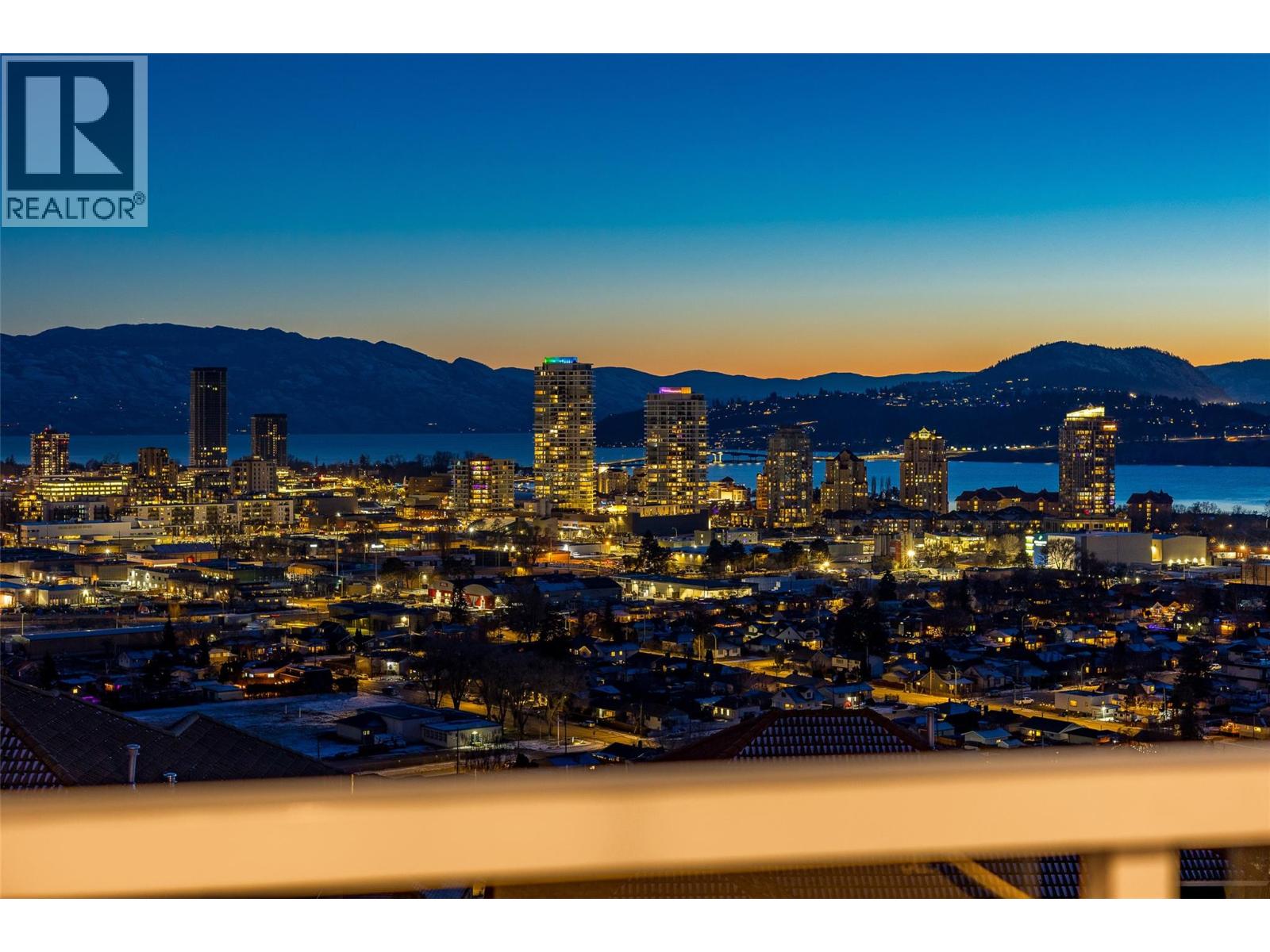  647 Royal Pine Drive, Kelowna