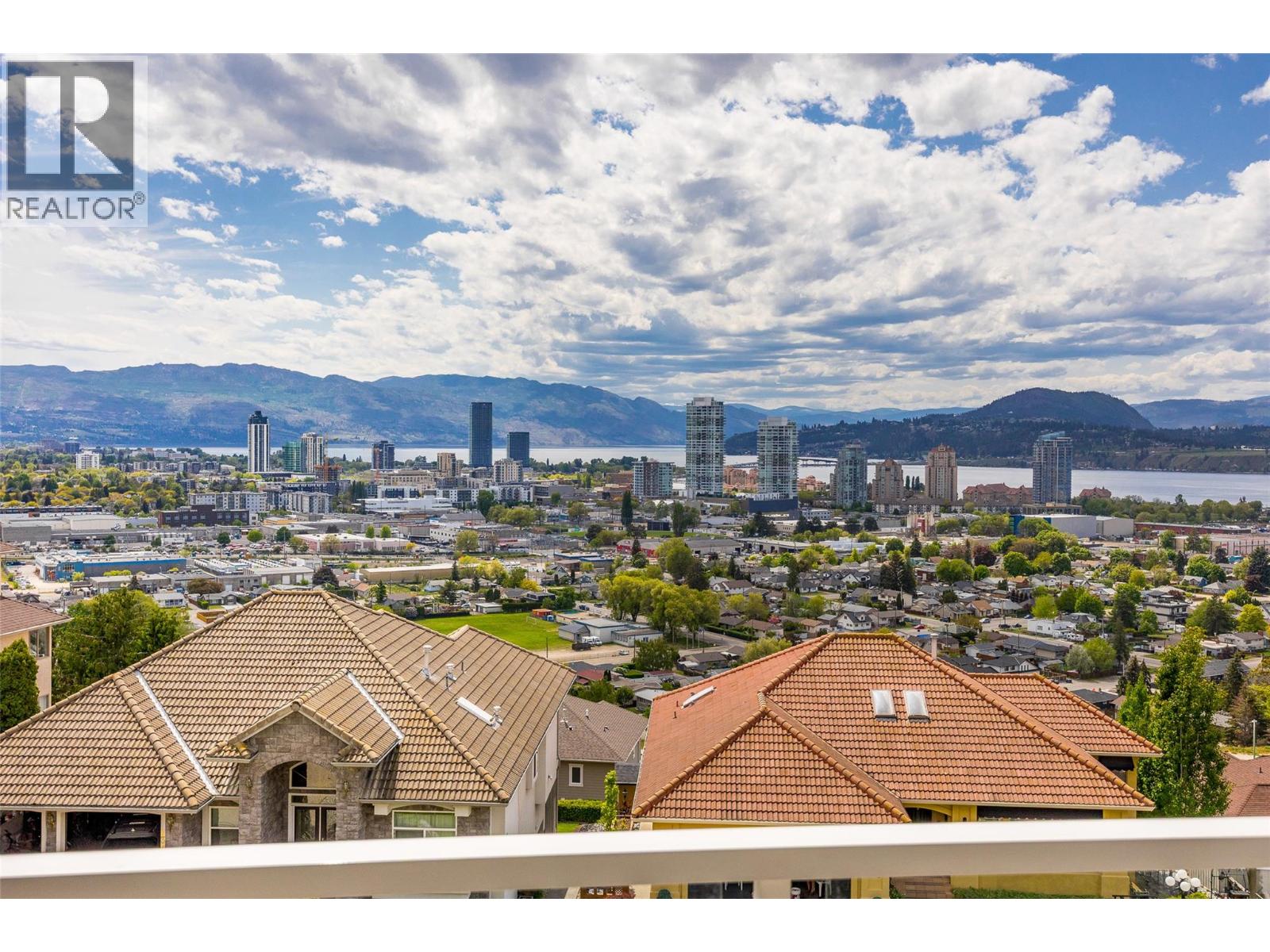  647 Royal Pine Drive, Kelowna