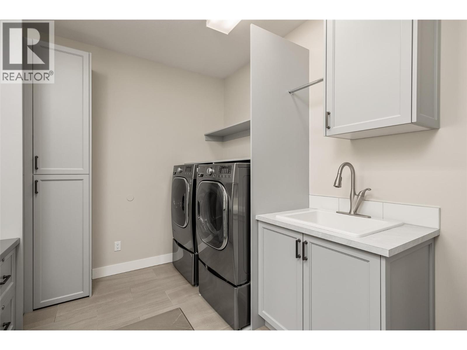  647 Royal Pine Drive, Kelowna