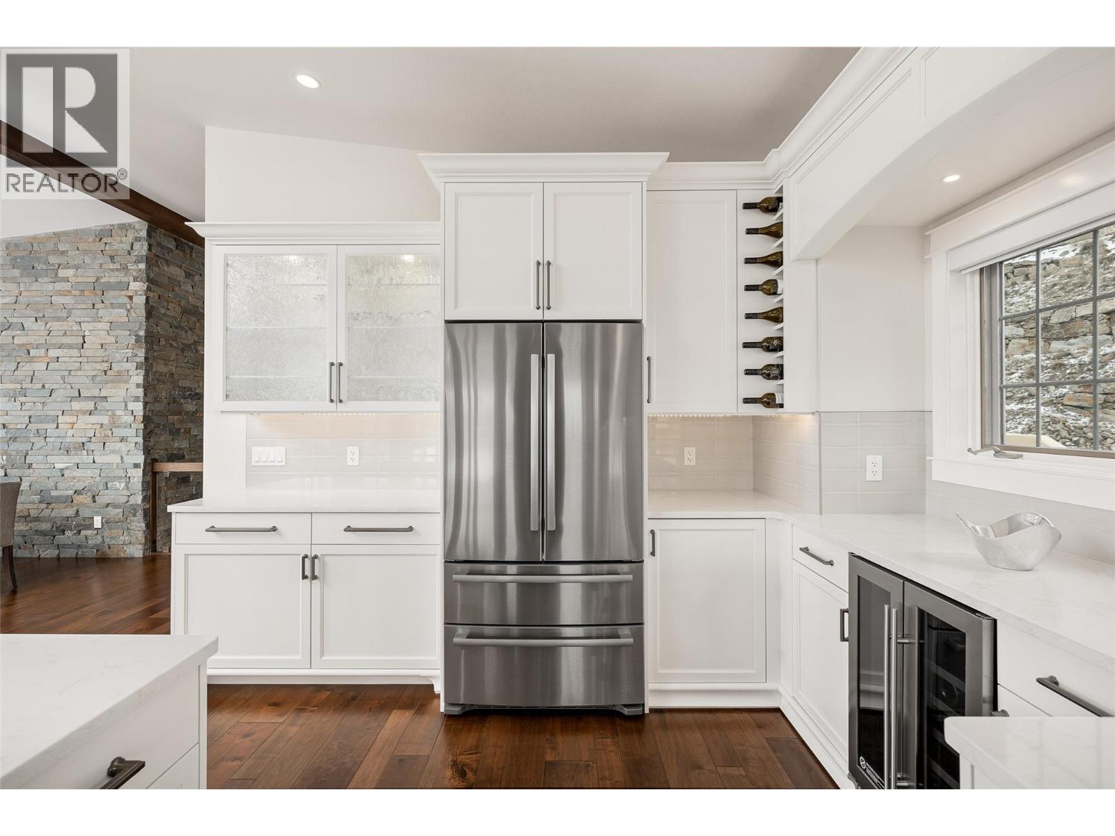  647 Royal Pine Drive, Kelowna