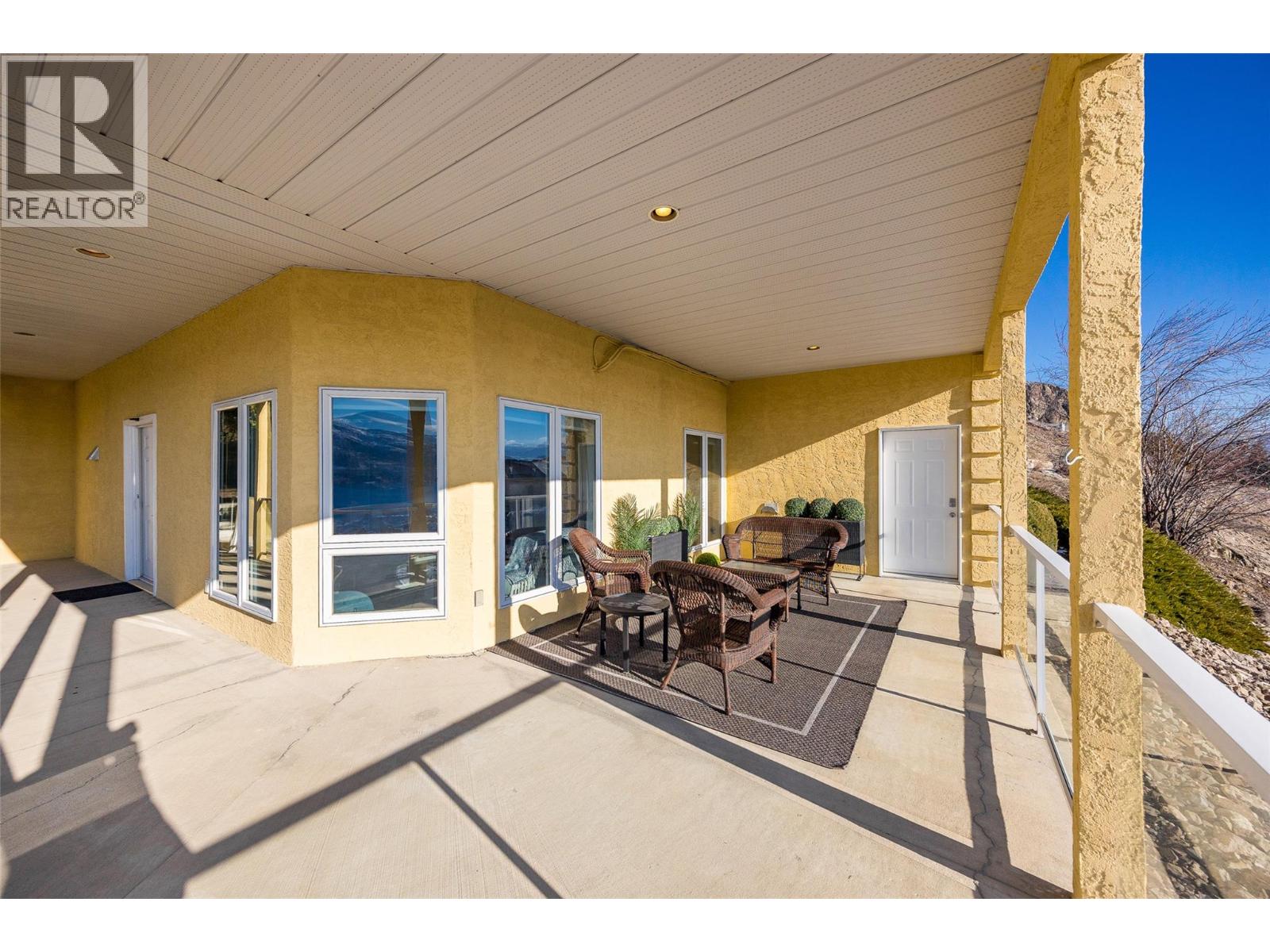  647 Royal Pine Drive, Kelowna