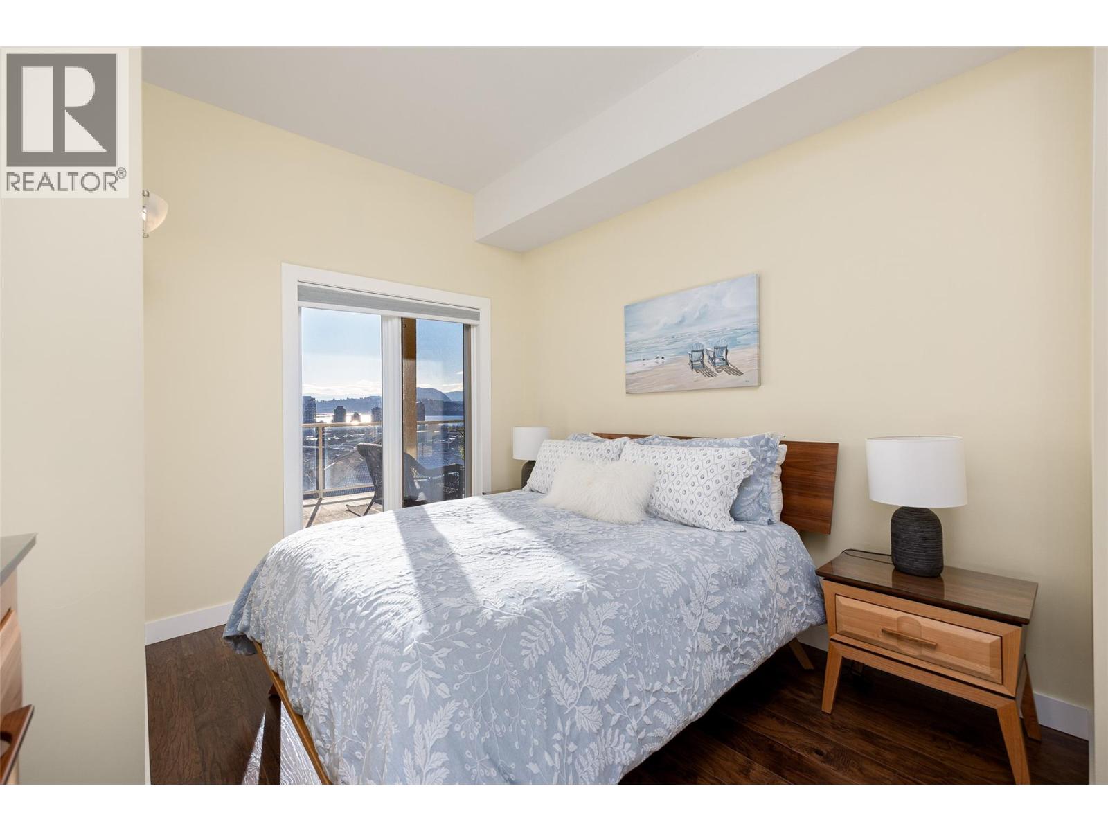  647 Royal Pine Drive, Kelowna