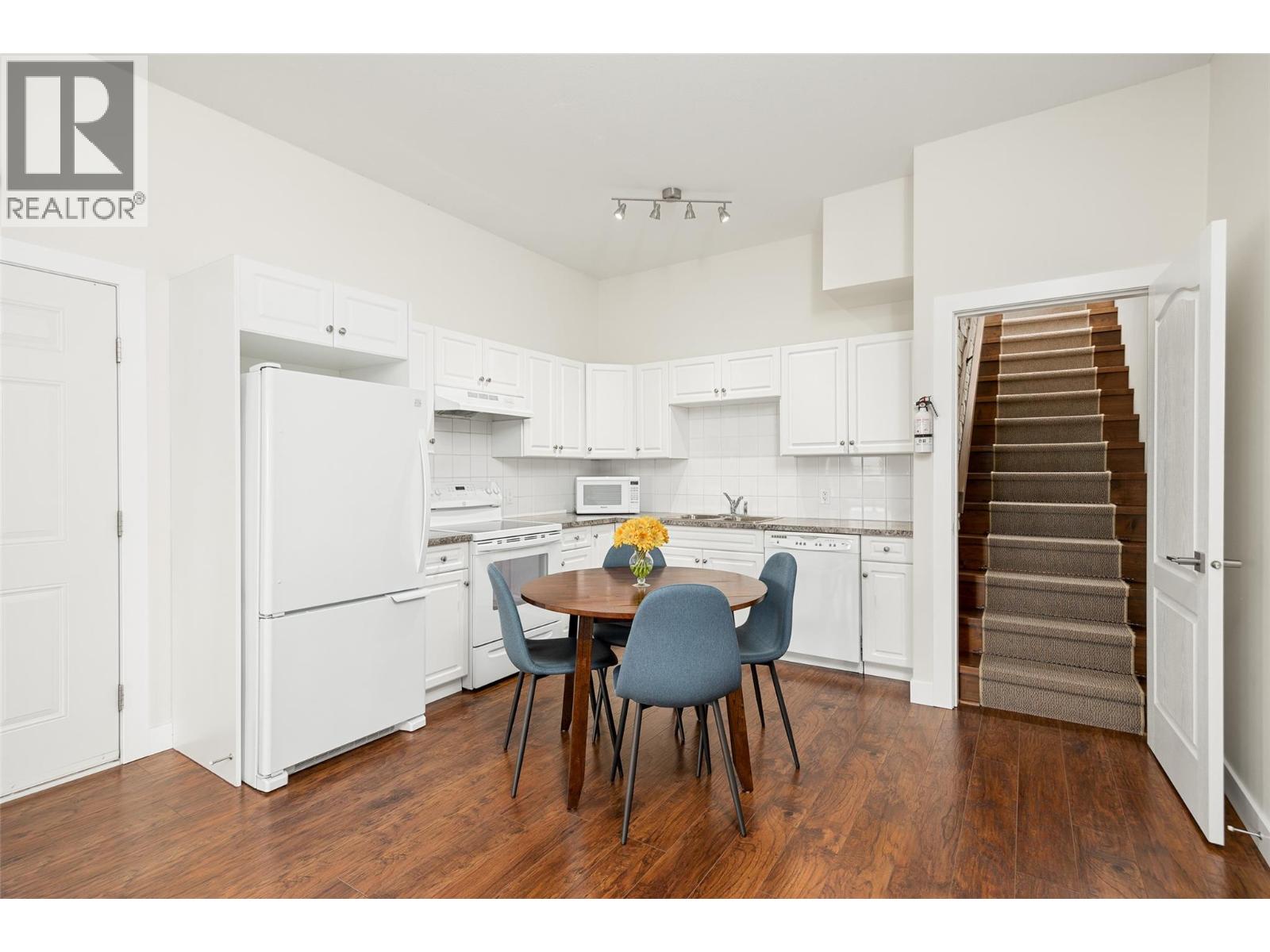  647 Royal Pine Drive, Kelowna