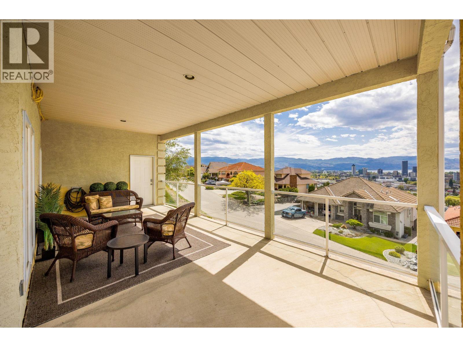  647 Royal Pine Drive, Kelowna