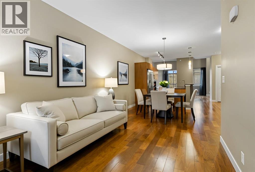 Single Family House Multi-level for Sale in    Street NW Hillhurst Calgary 