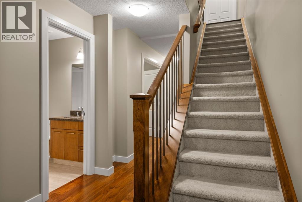 Single Family House Multi-level for Sale in    Street NW Hillhurst Calgary 