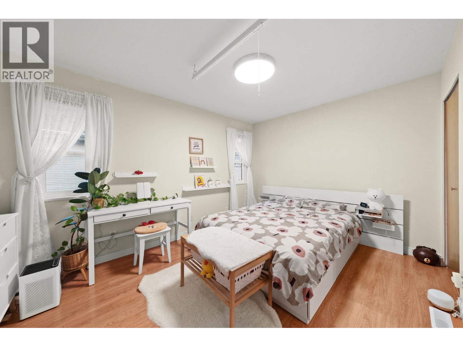 11411 2ND AVENUE, Richmond