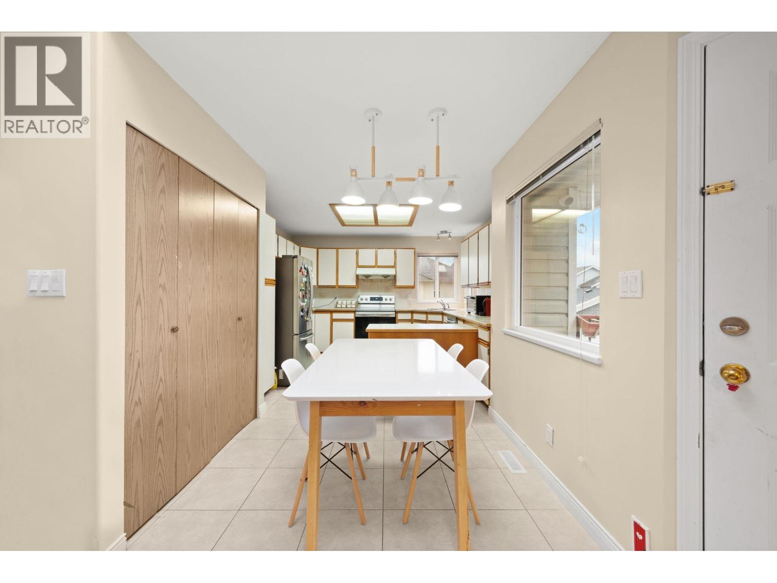 11411 2ND AVENUE, Richmond