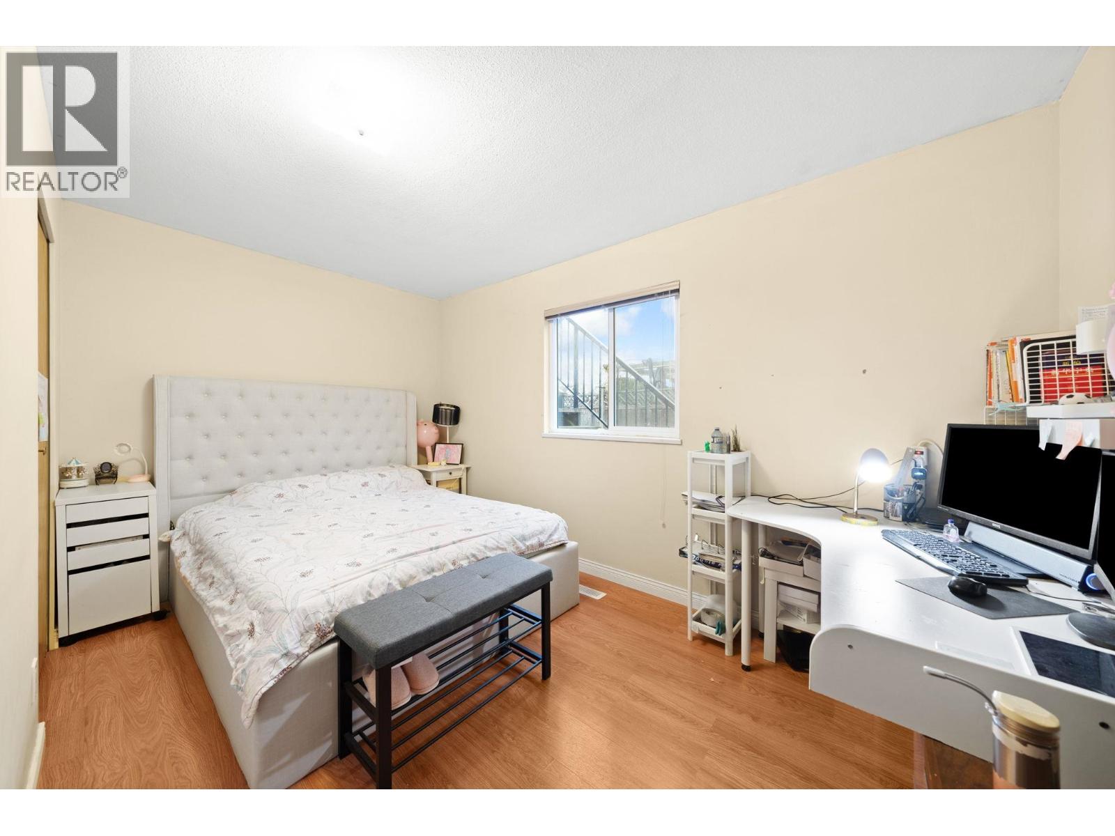 11411 2ND AVENUE, Richmond