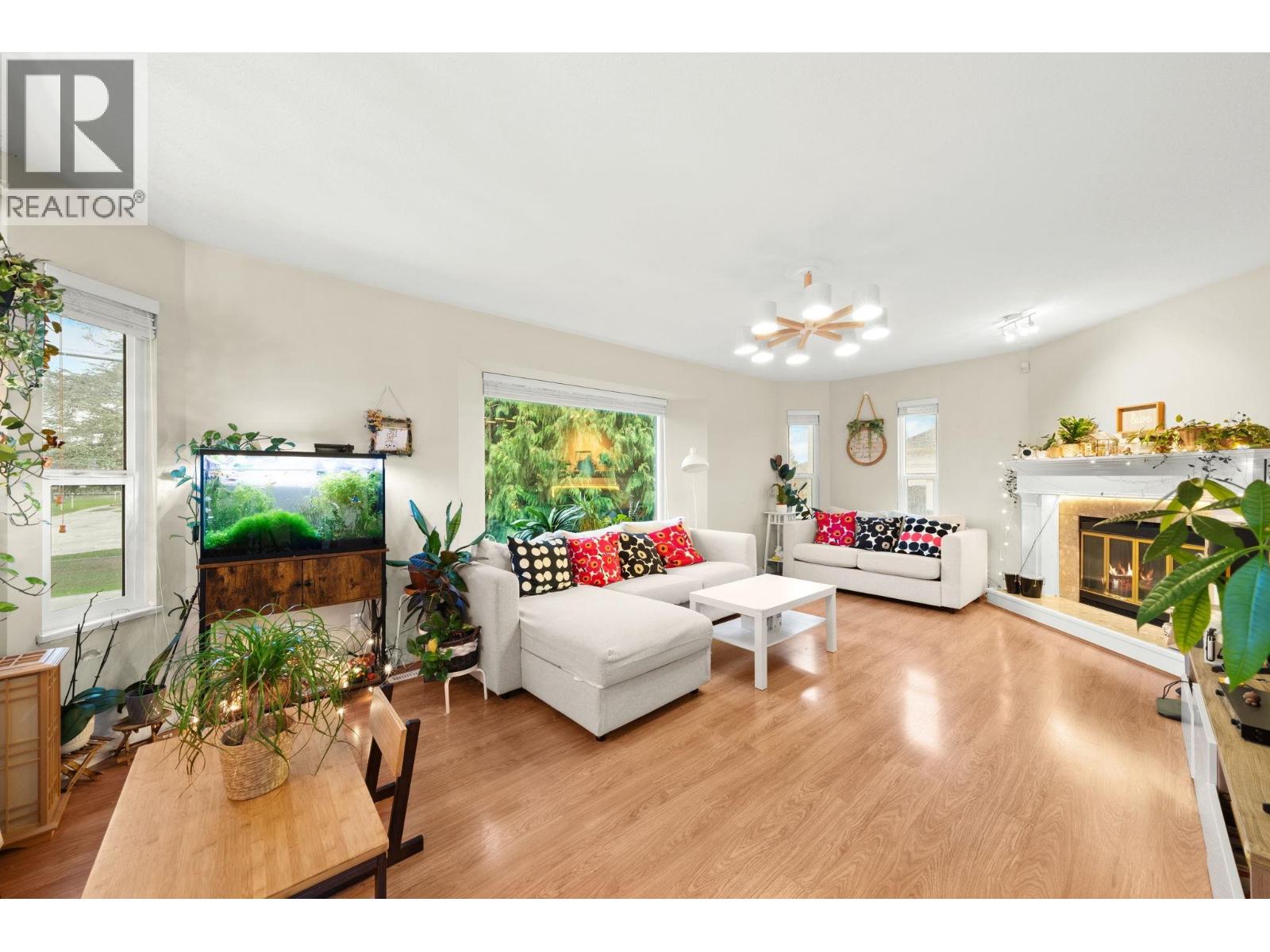 11411 2ND AVENUE, Richmond