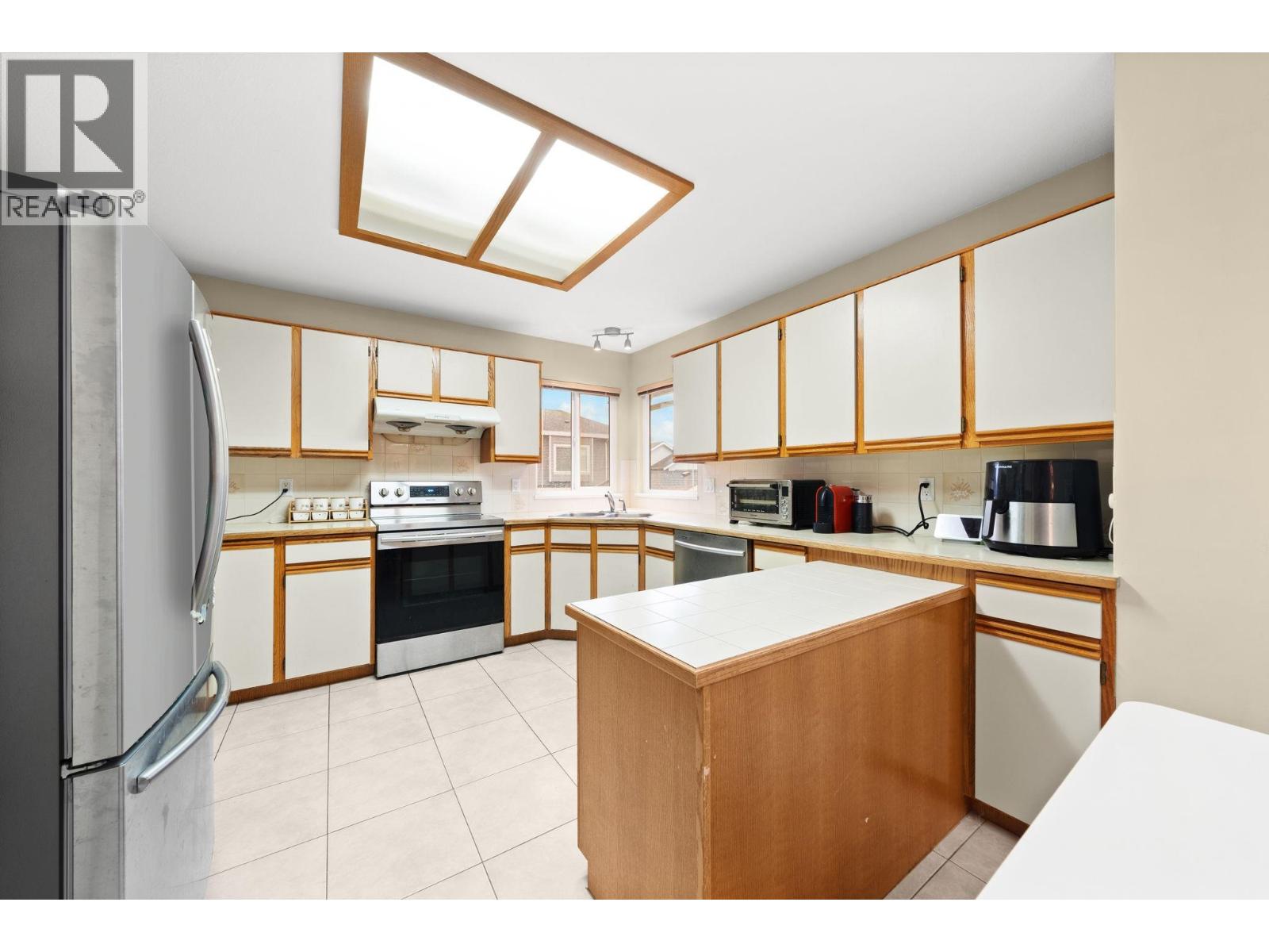 11411 2ND AVENUE, Richmond