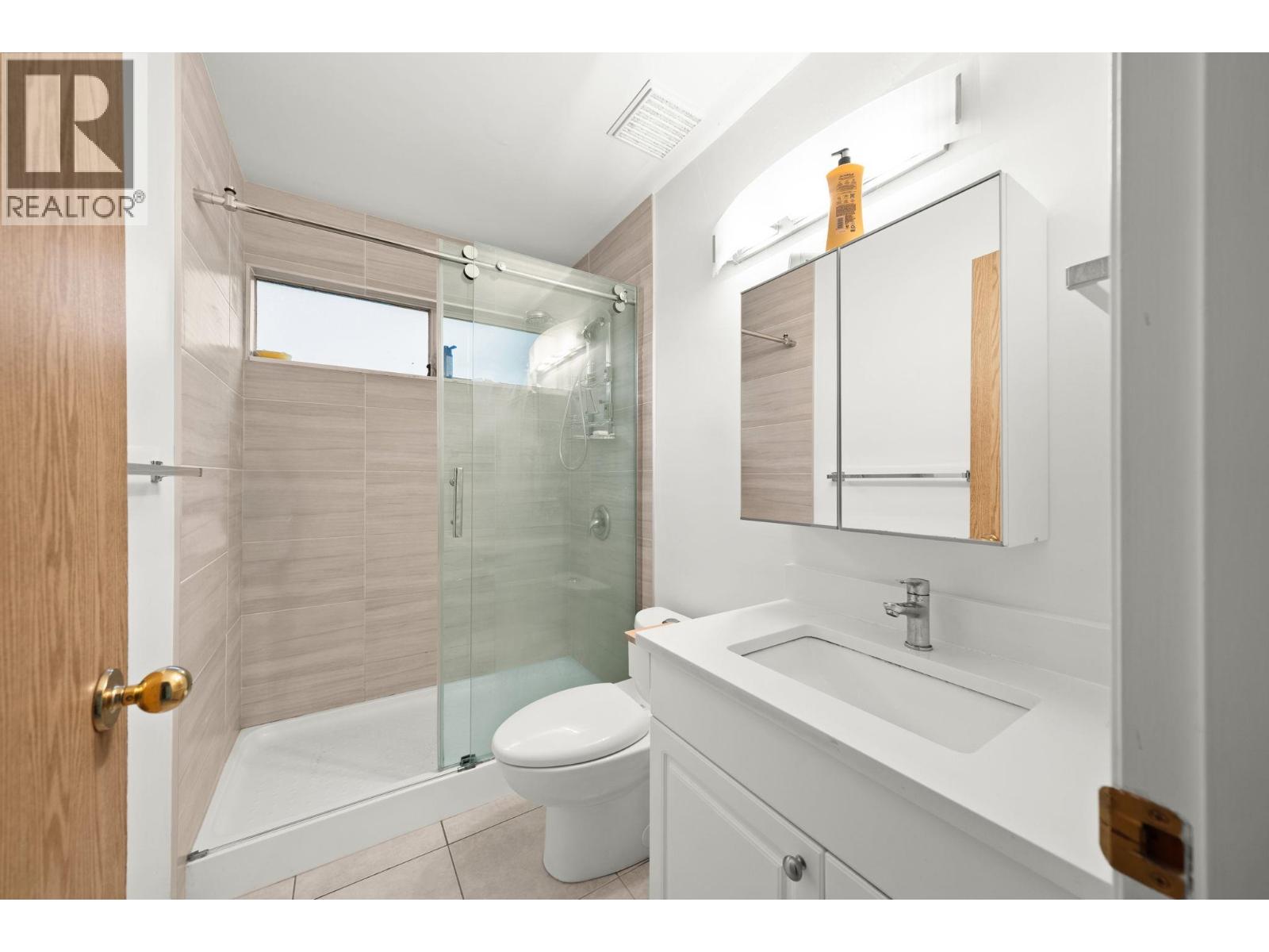 11411 2ND AVENUE, Richmond