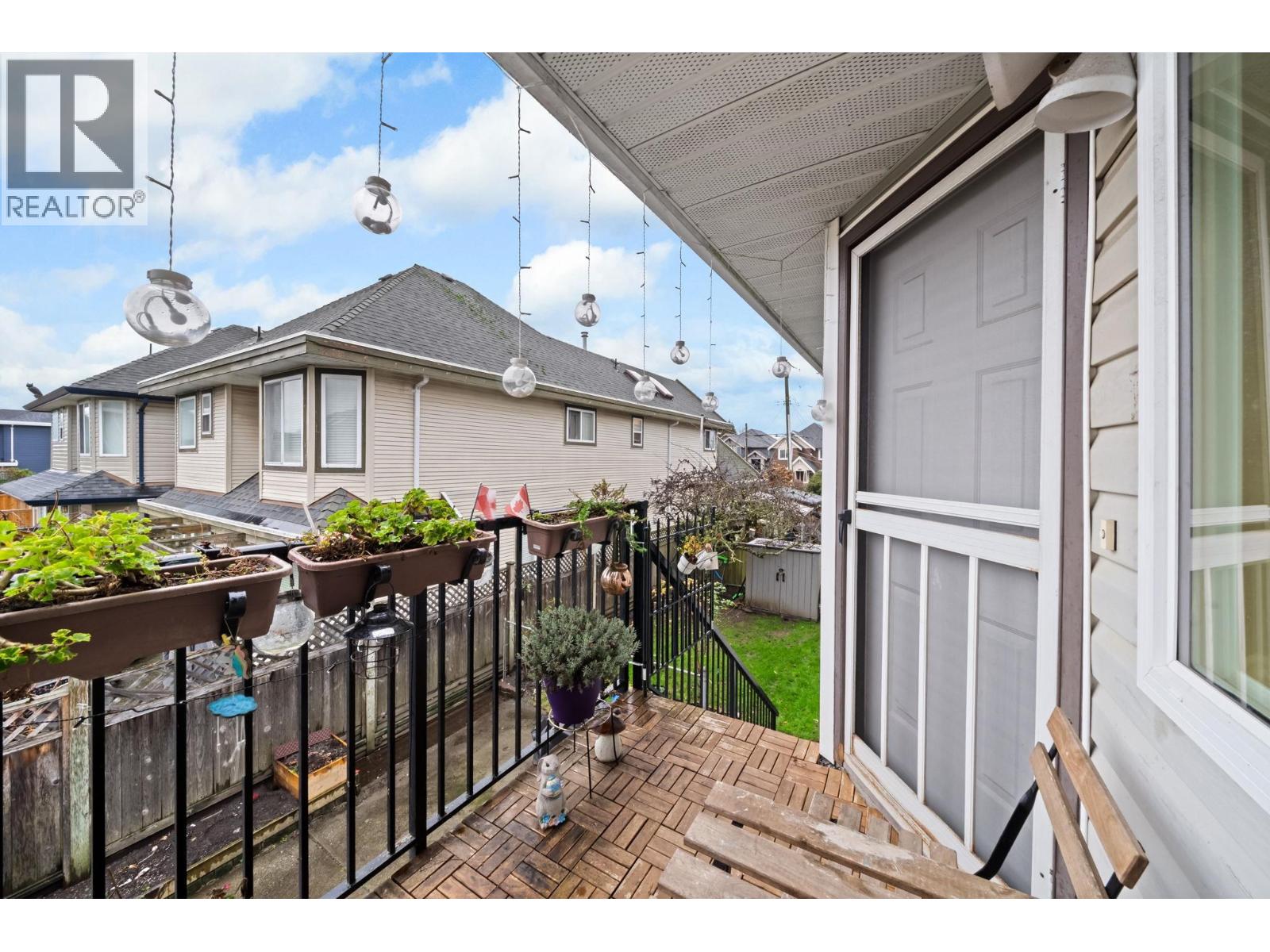 11411 2ND AVENUE, Richmond