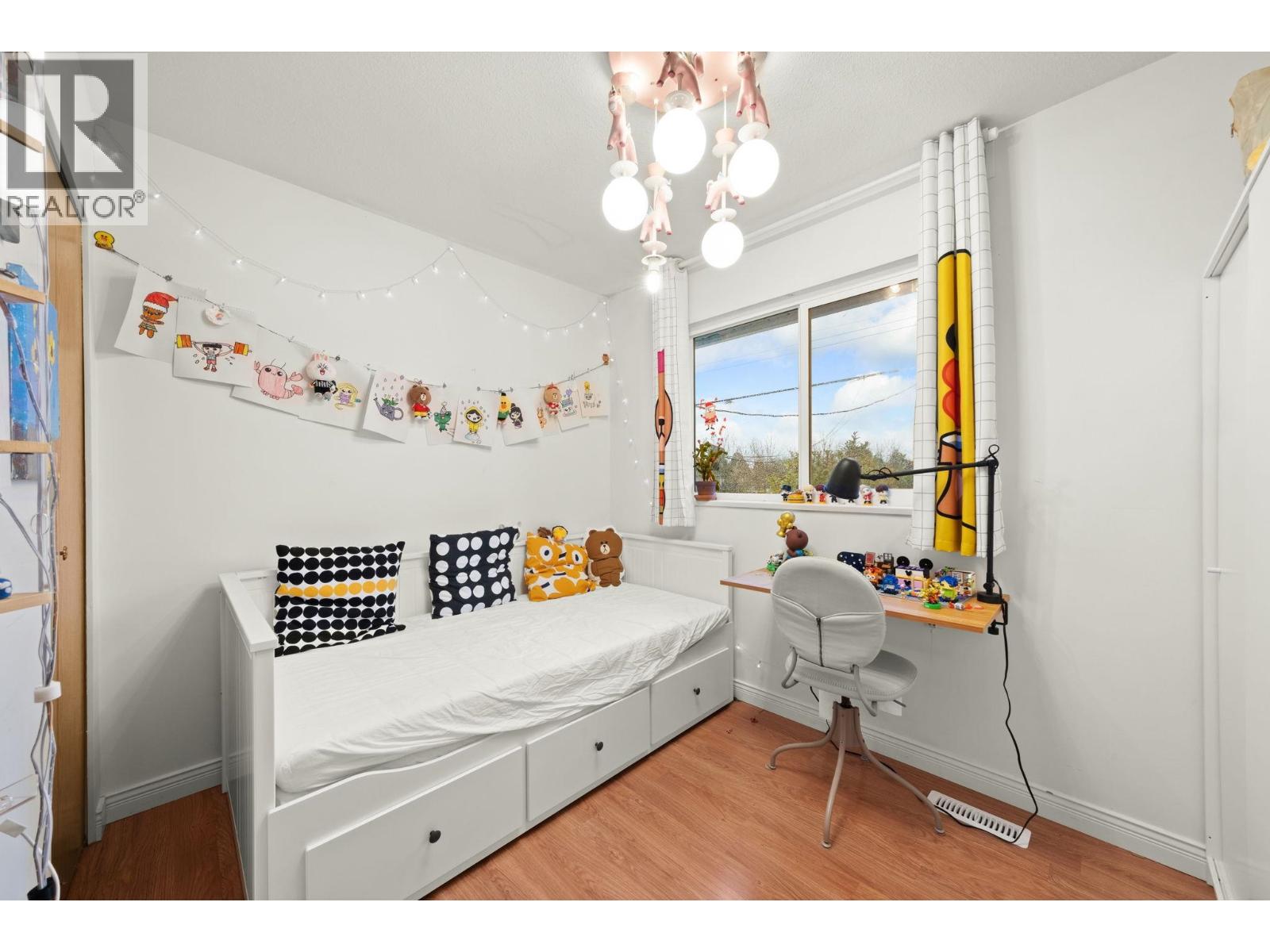 11411 2ND AVENUE, Richmond