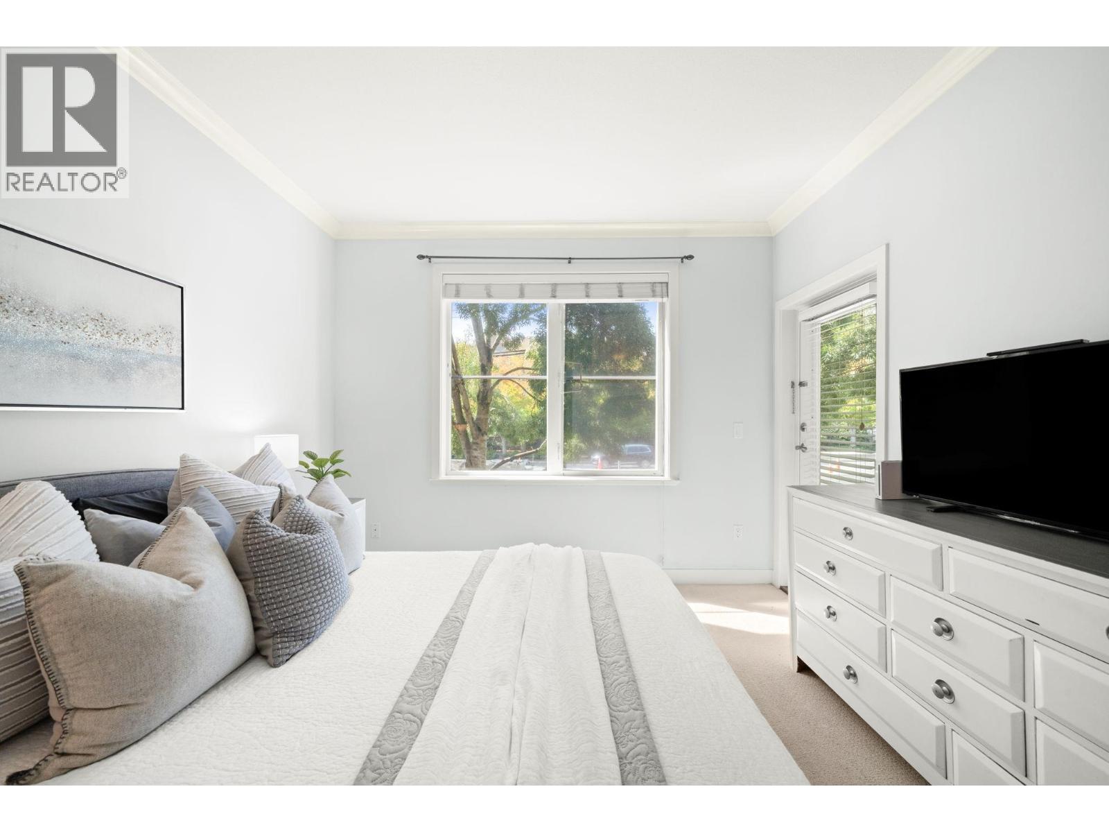 #206-1375 VIEW Crescent, Delta