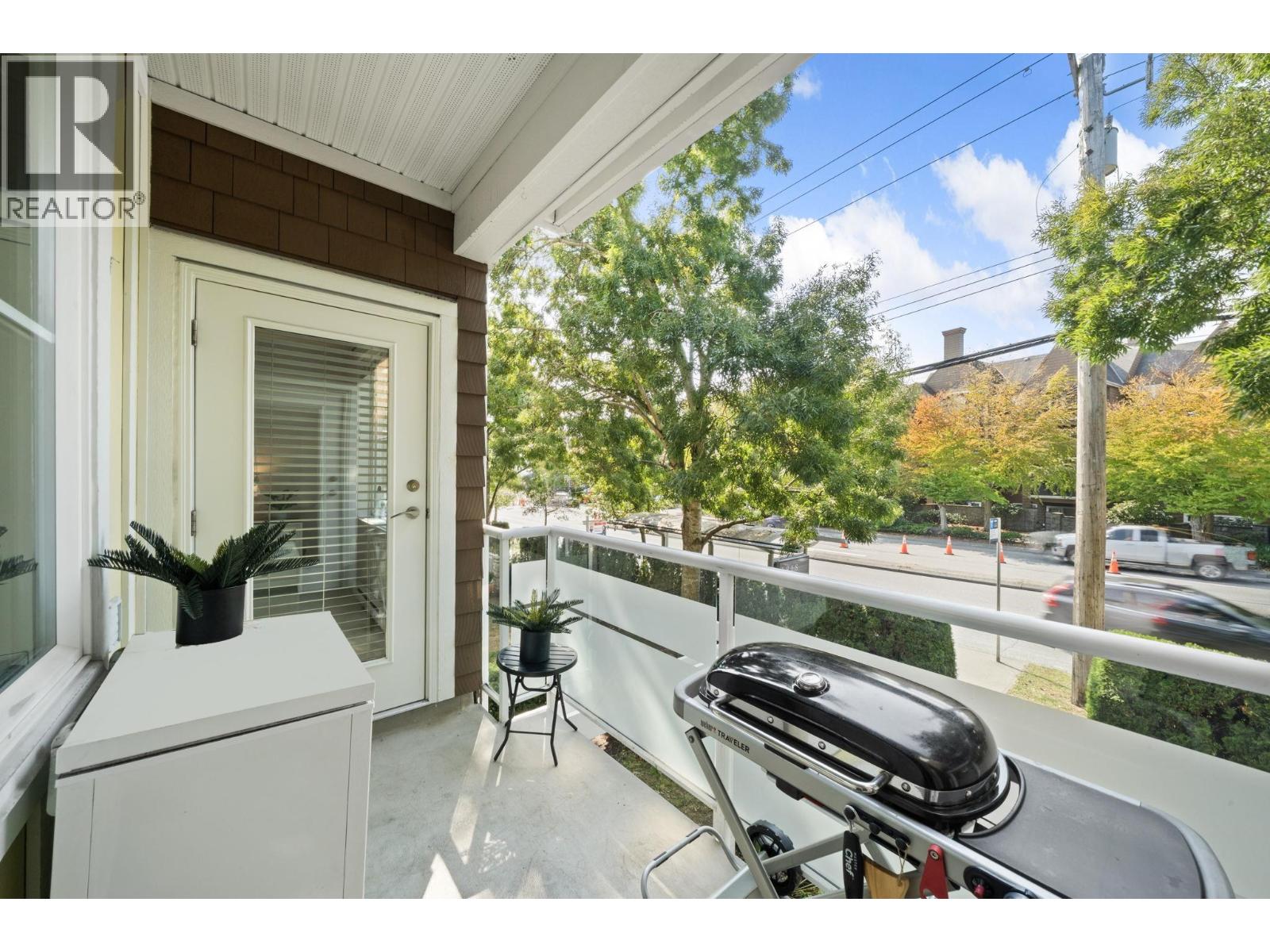 #206-1375 VIEW Crescent, Delta