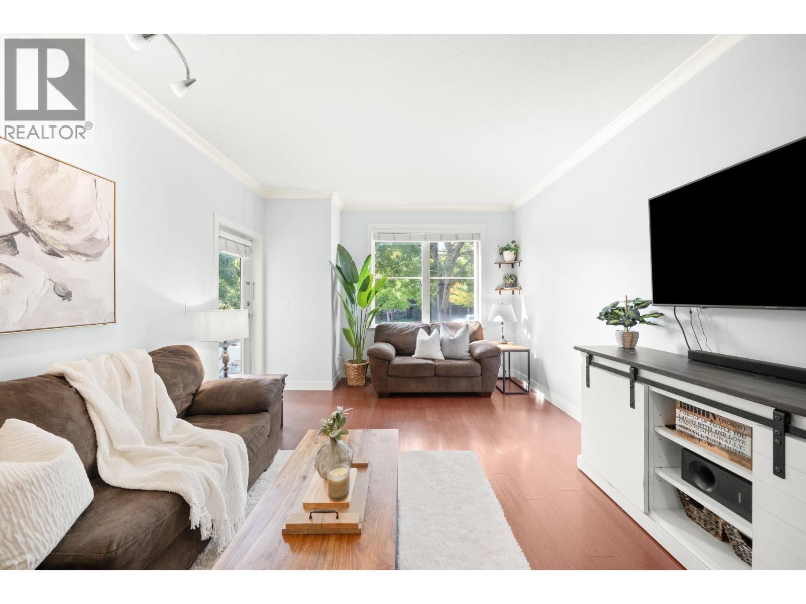 #206-1375 VIEW Crescent, Delta