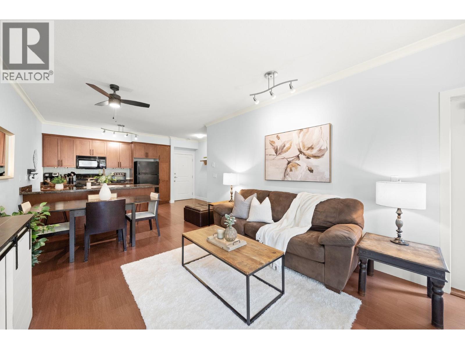 #206-1375 VIEW Crescent, Delta