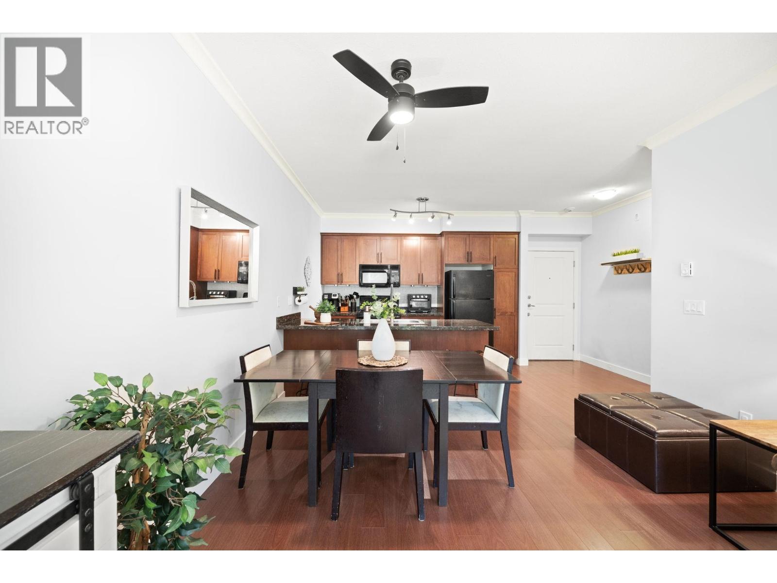 #206-1375 VIEW Crescent, Delta