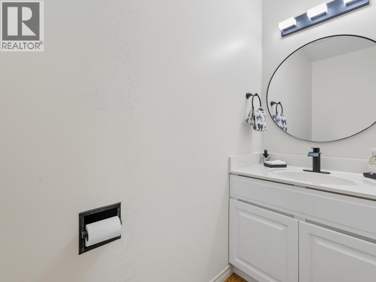 1131 LOMBARDY DRIVE, Port Coquitlam