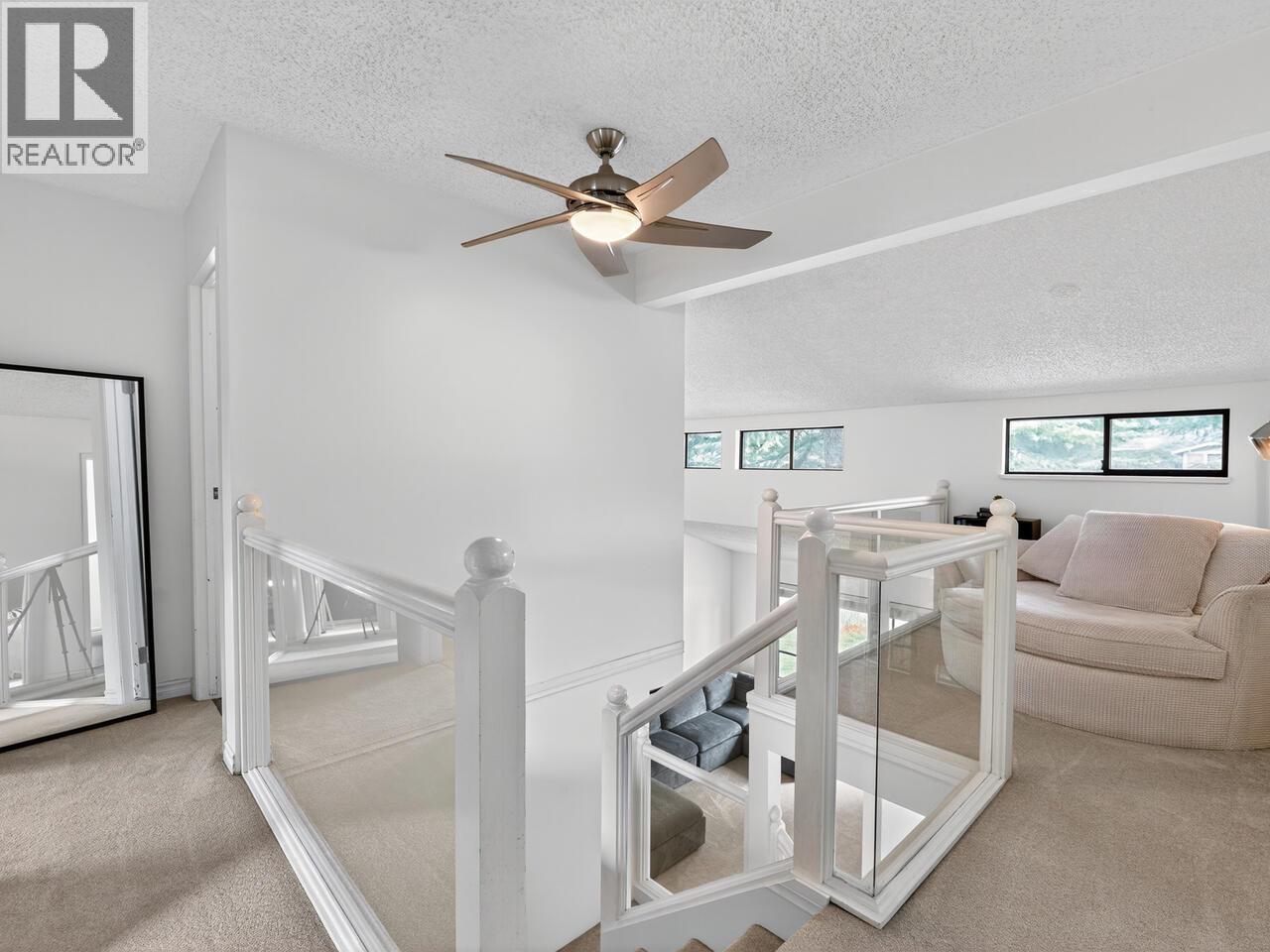 1131 LOMBARDY DRIVE, Port Coquitlam