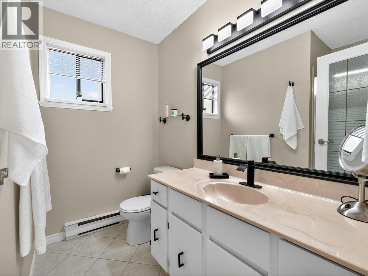 1131 LOMBARDY DRIVE, Port Coquitlam