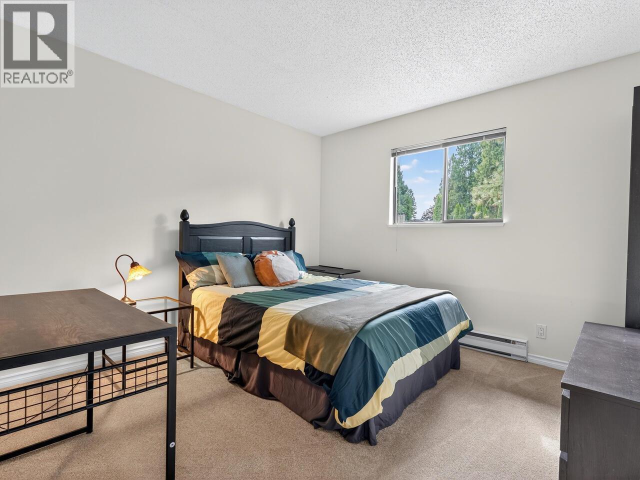 1131 LOMBARDY DRIVE, Port Coquitlam