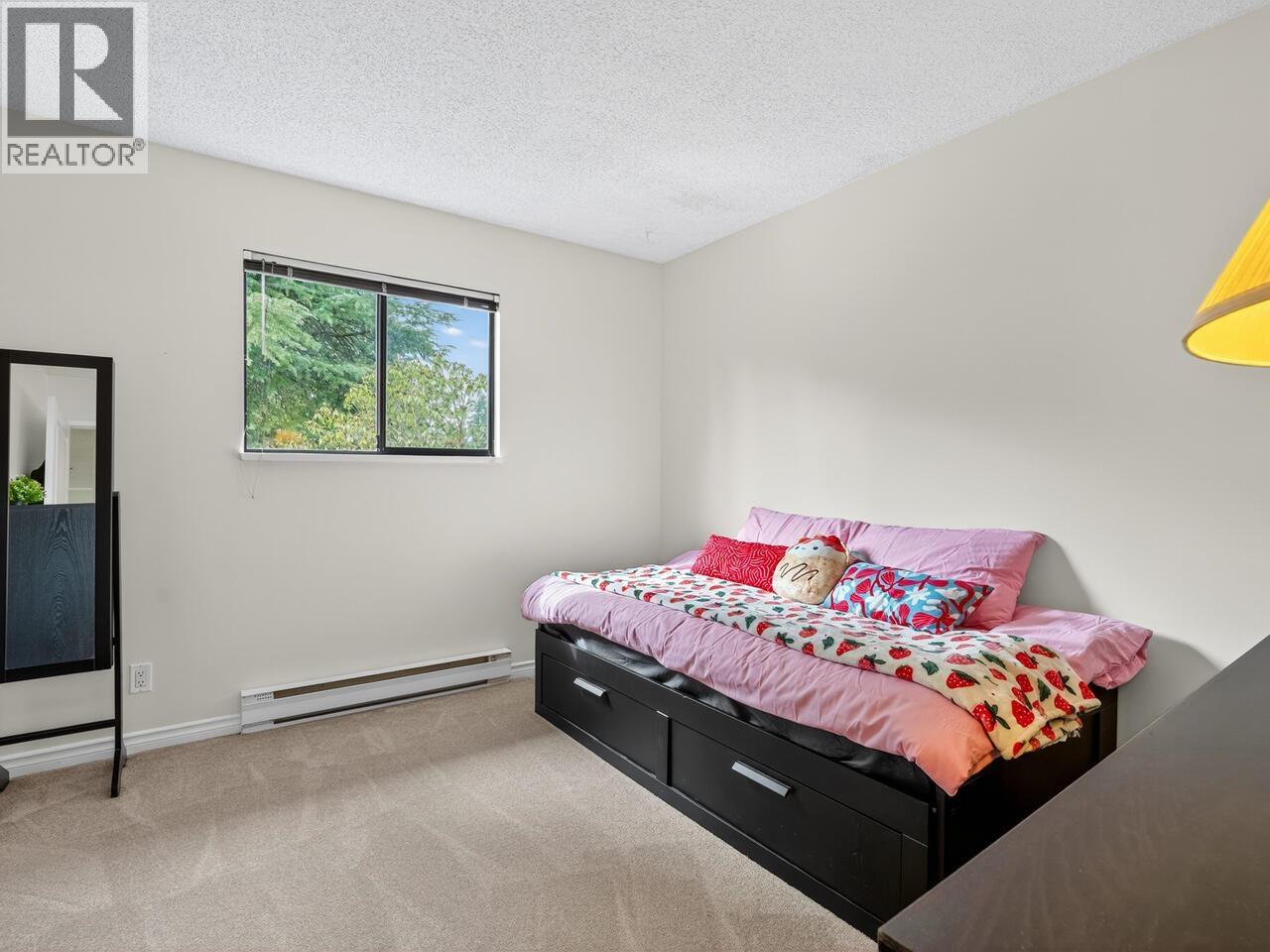 1131 LOMBARDY DRIVE, Port Coquitlam