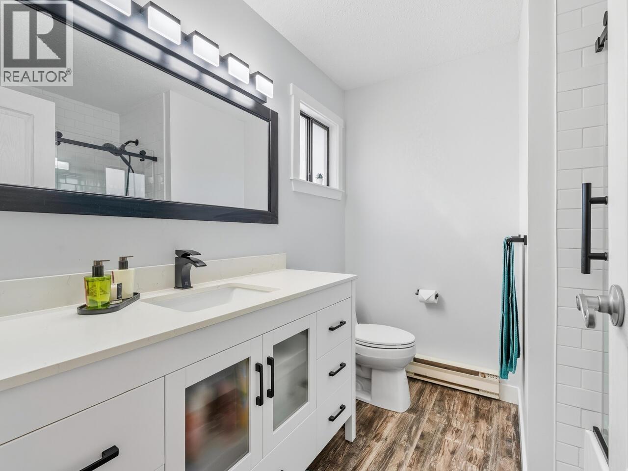 1131 LOMBARDY DRIVE, Port Coquitlam