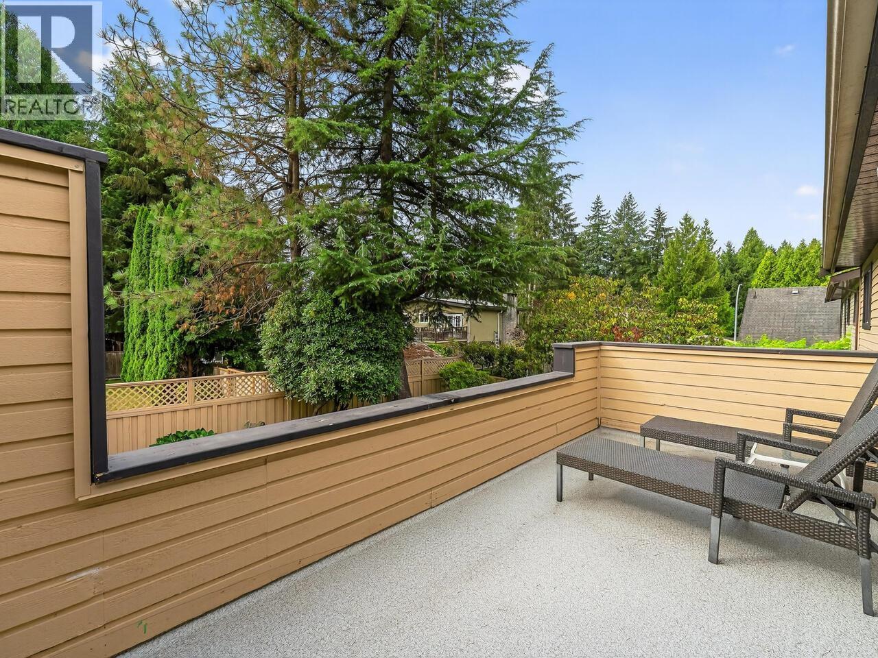 1131 LOMBARDY DRIVE, Port Coquitlam
