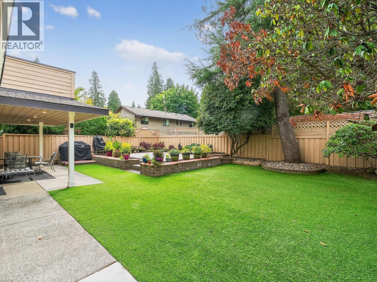 1131 LOMBARDY DRIVE, Port Coquitlam