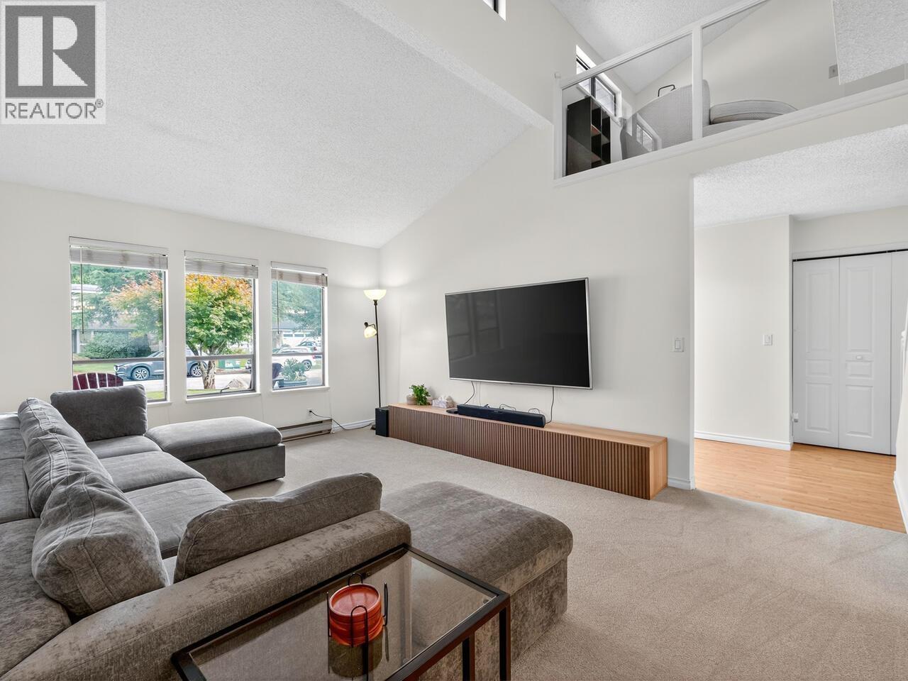 1131 LOMBARDY DRIVE, Port Coquitlam