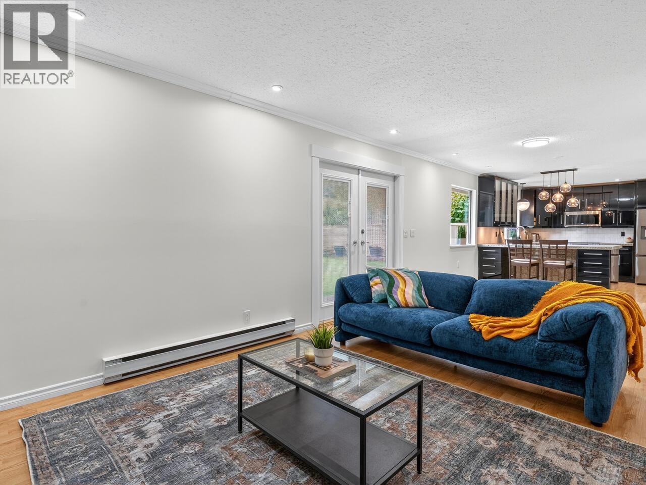 1131 LOMBARDY DRIVE, Port Coquitlam