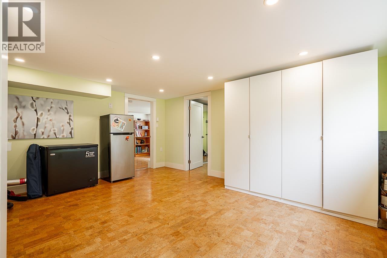 5015 CHEHALIS Drive, Delta