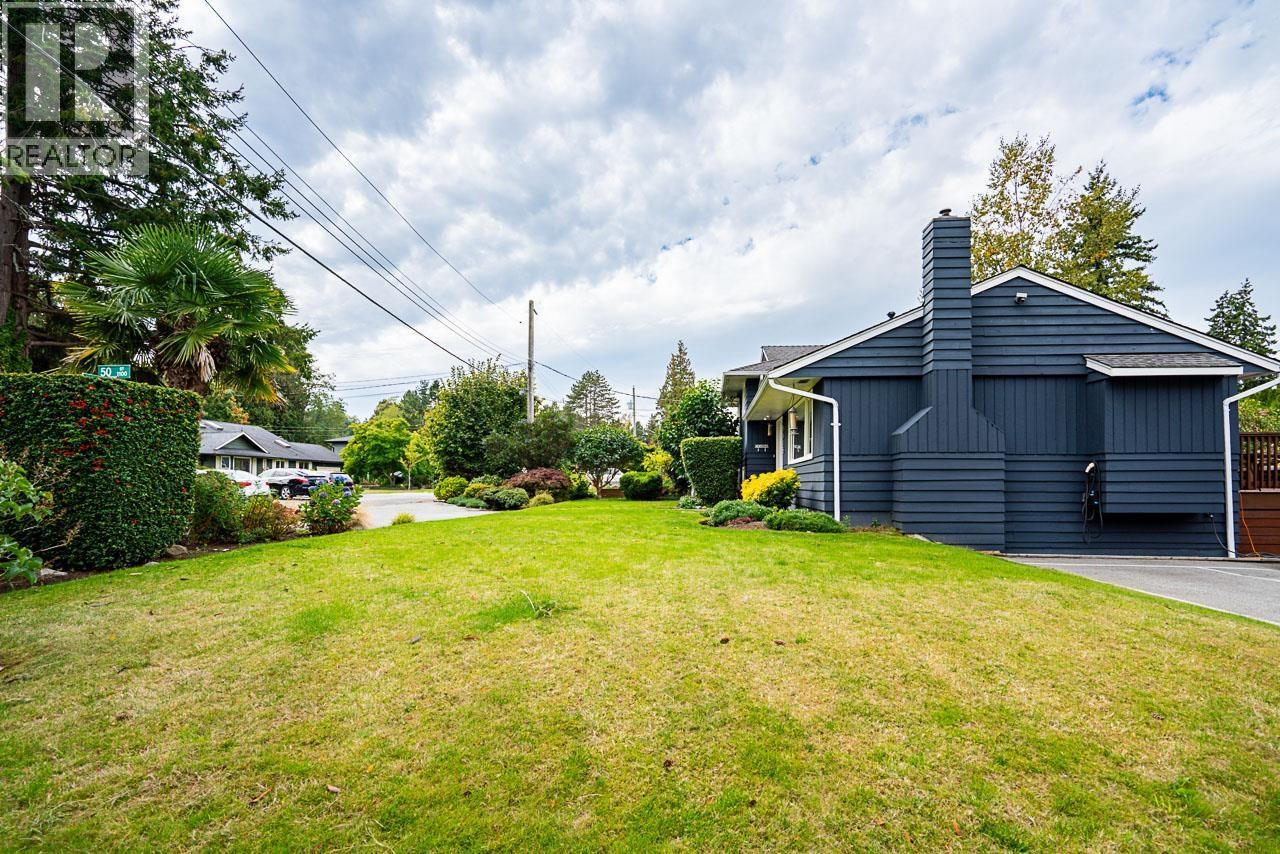 5015 CHEHALIS Drive, Delta