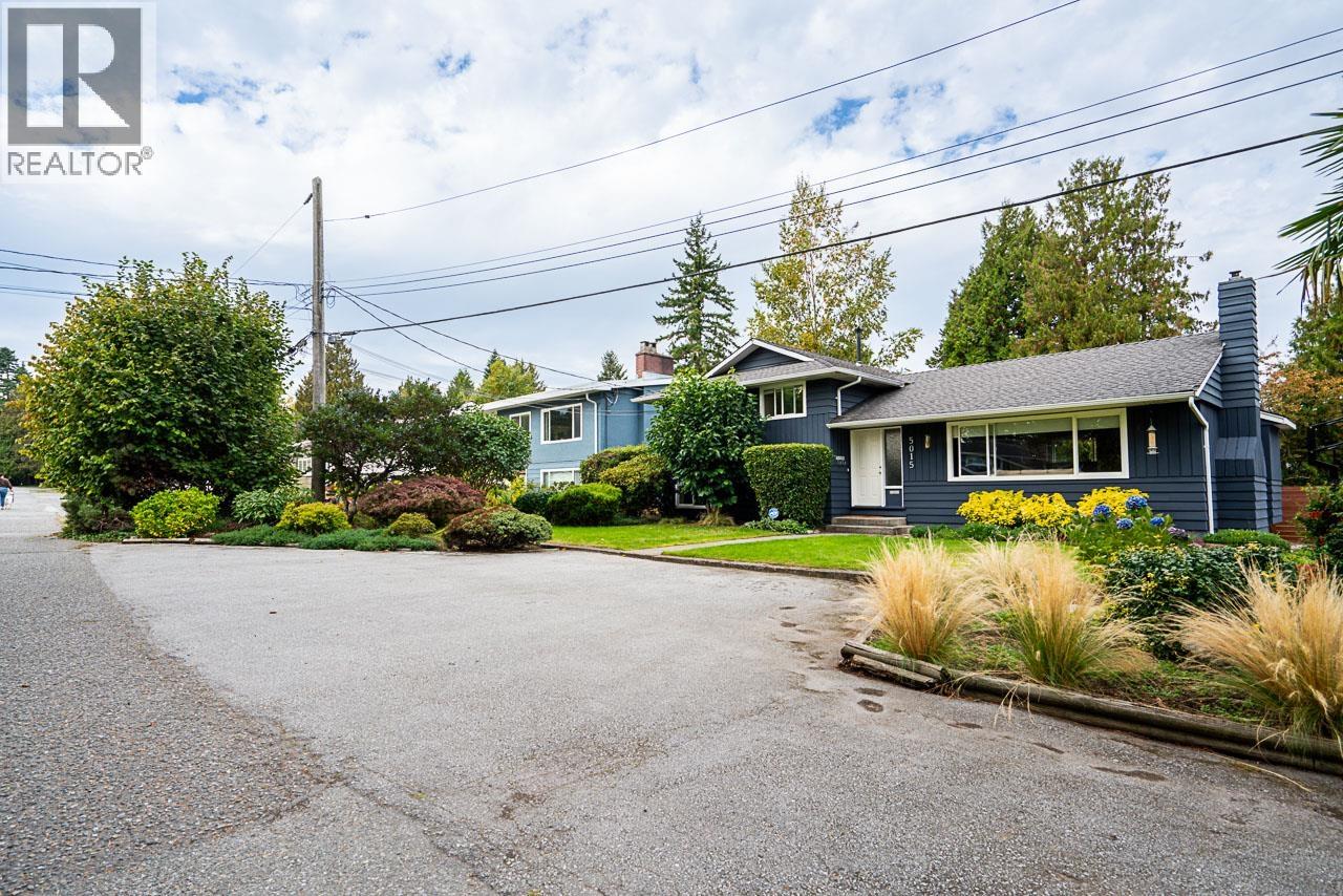 5015 CHEHALIS Drive, Delta