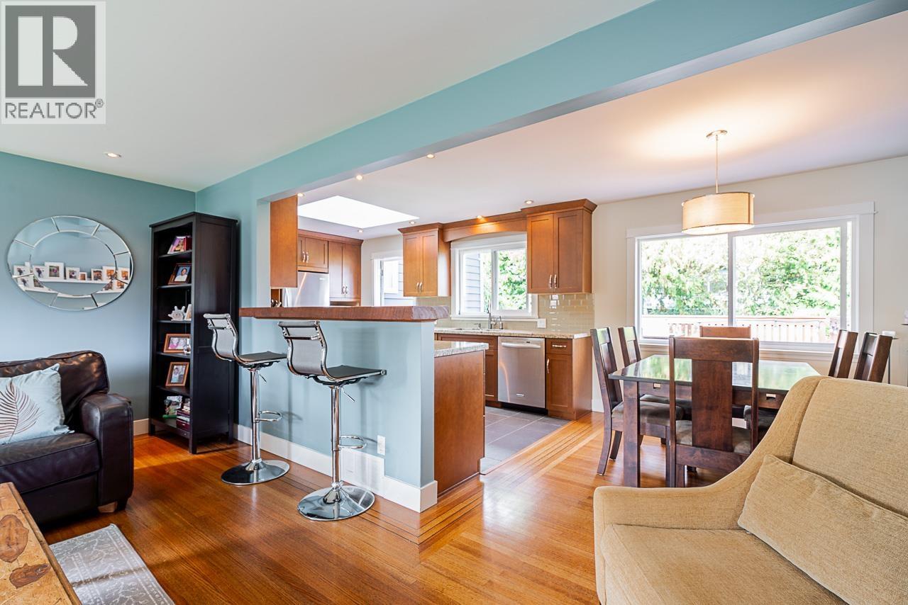 5015 CHEHALIS Drive, Delta