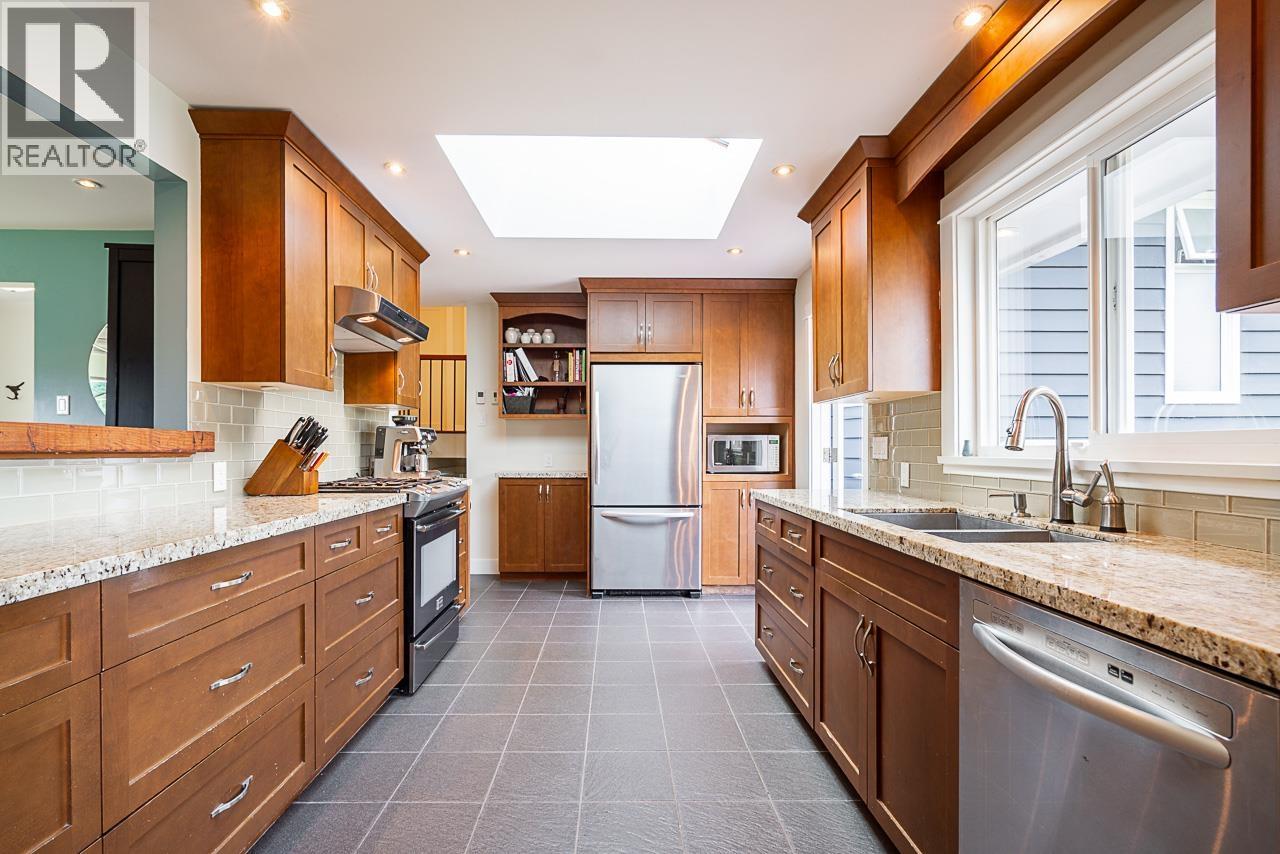 5015 CHEHALIS Drive, Delta