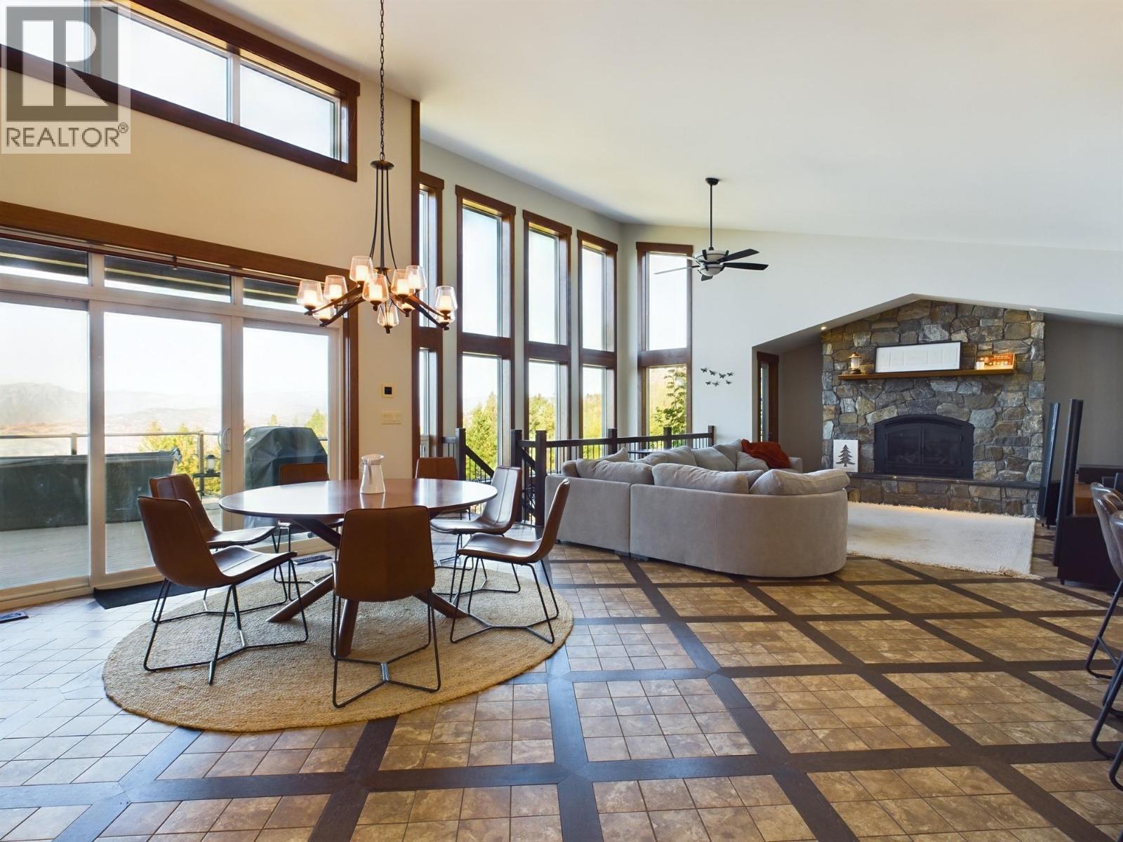 1051 BULLMOOSE Trail, Osoyoos