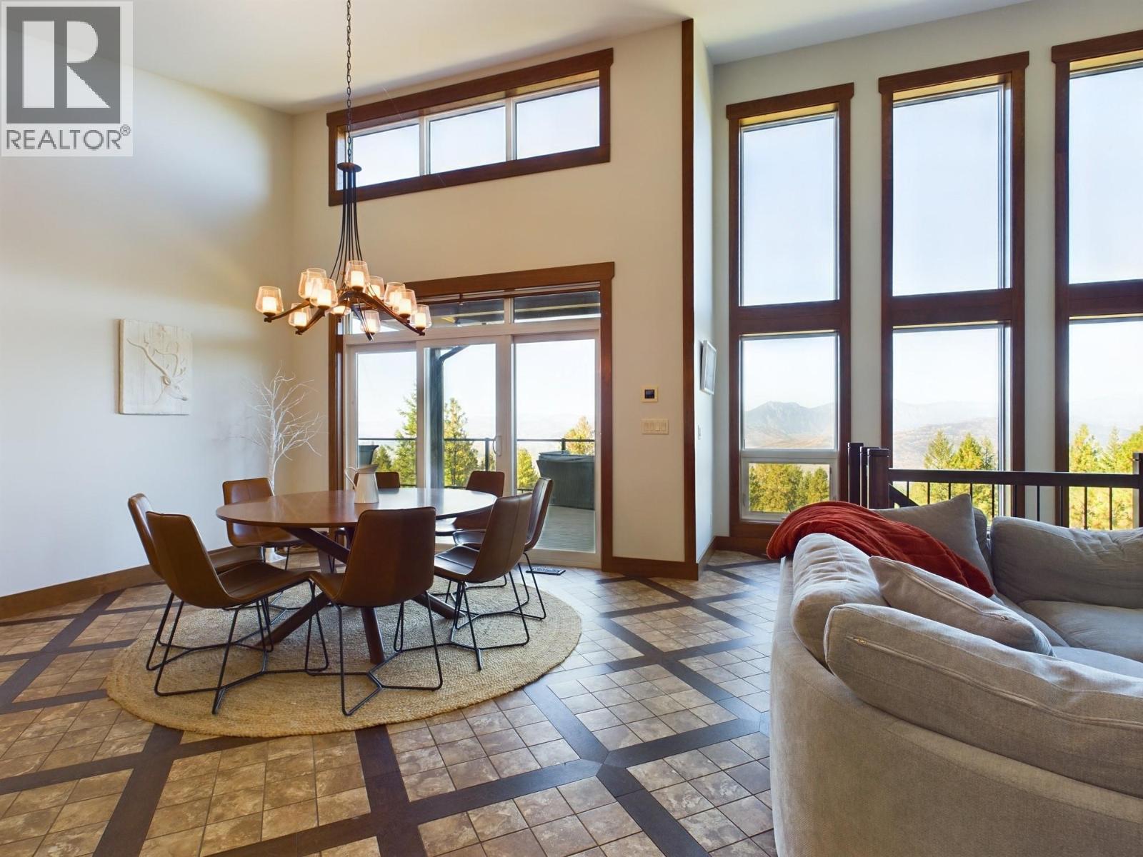 1051 BULLMOOSE Trail, Osoyoos