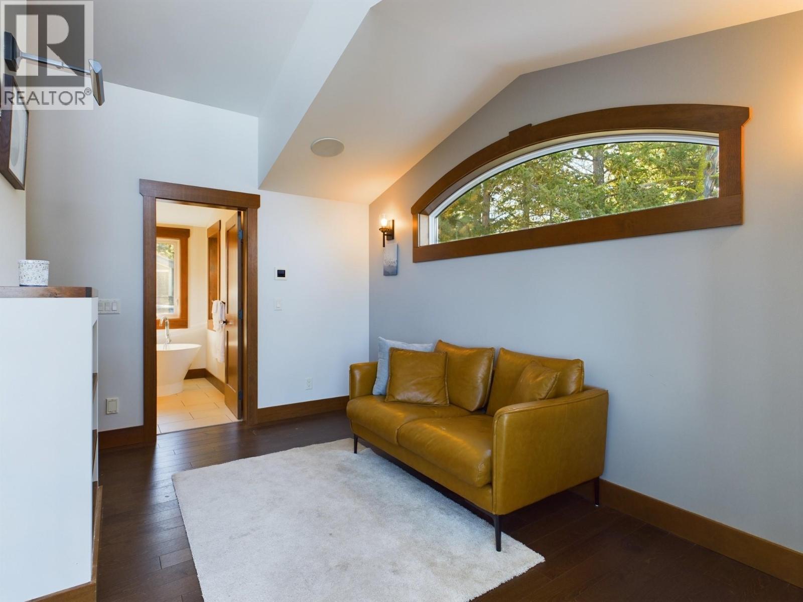 1051 BULLMOOSE Trail, Osoyoos