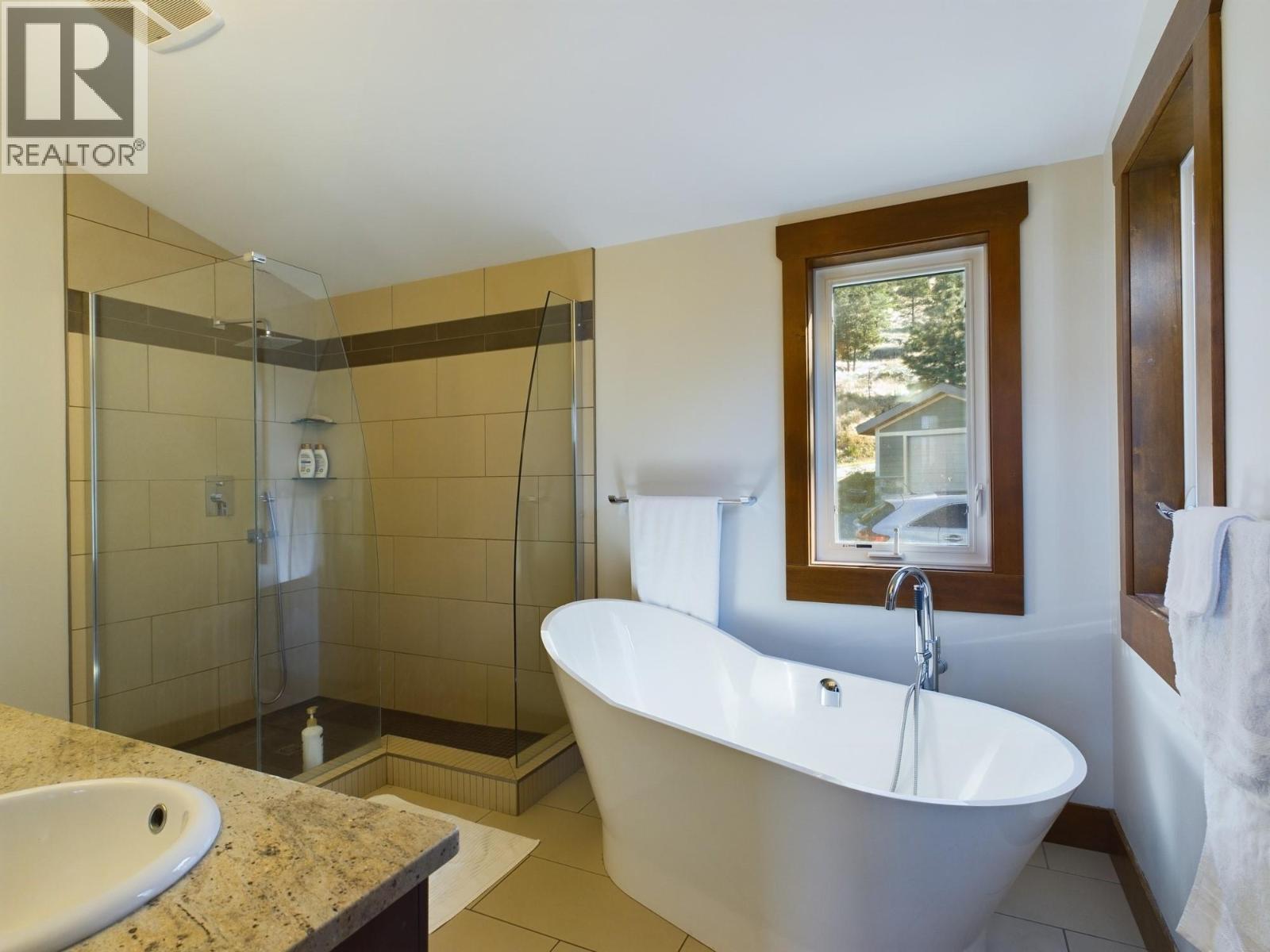 1051 BULLMOOSE Trail, Osoyoos