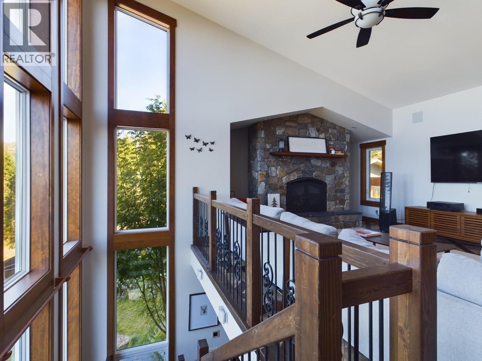 1051 BULLMOOSE Trail, Osoyoos