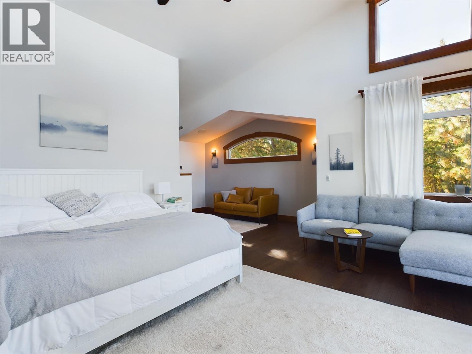 1051 BULLMOOSE Trail, Osoyoos