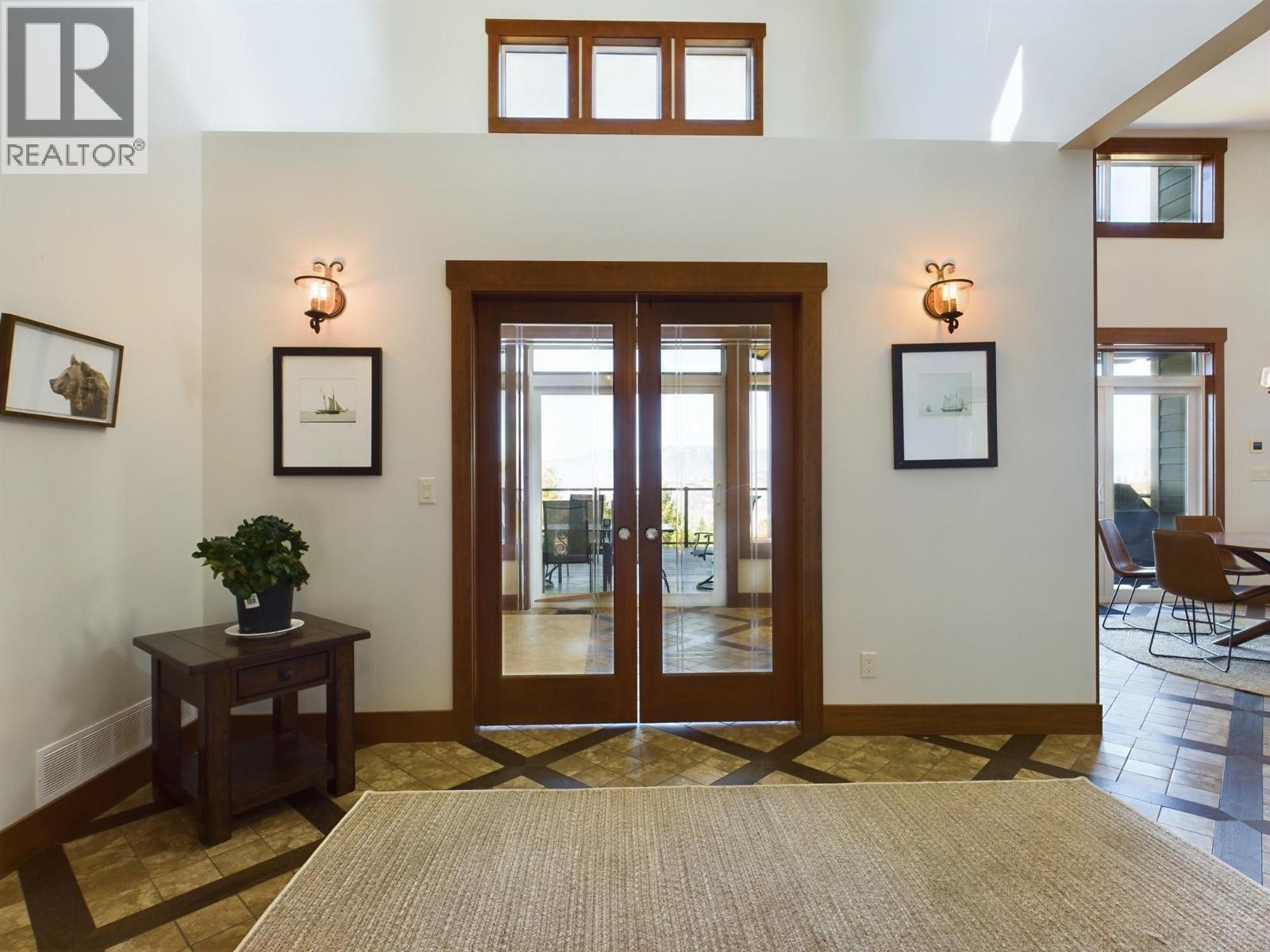 1051 BULLMOOSE Trail, Osoyoos