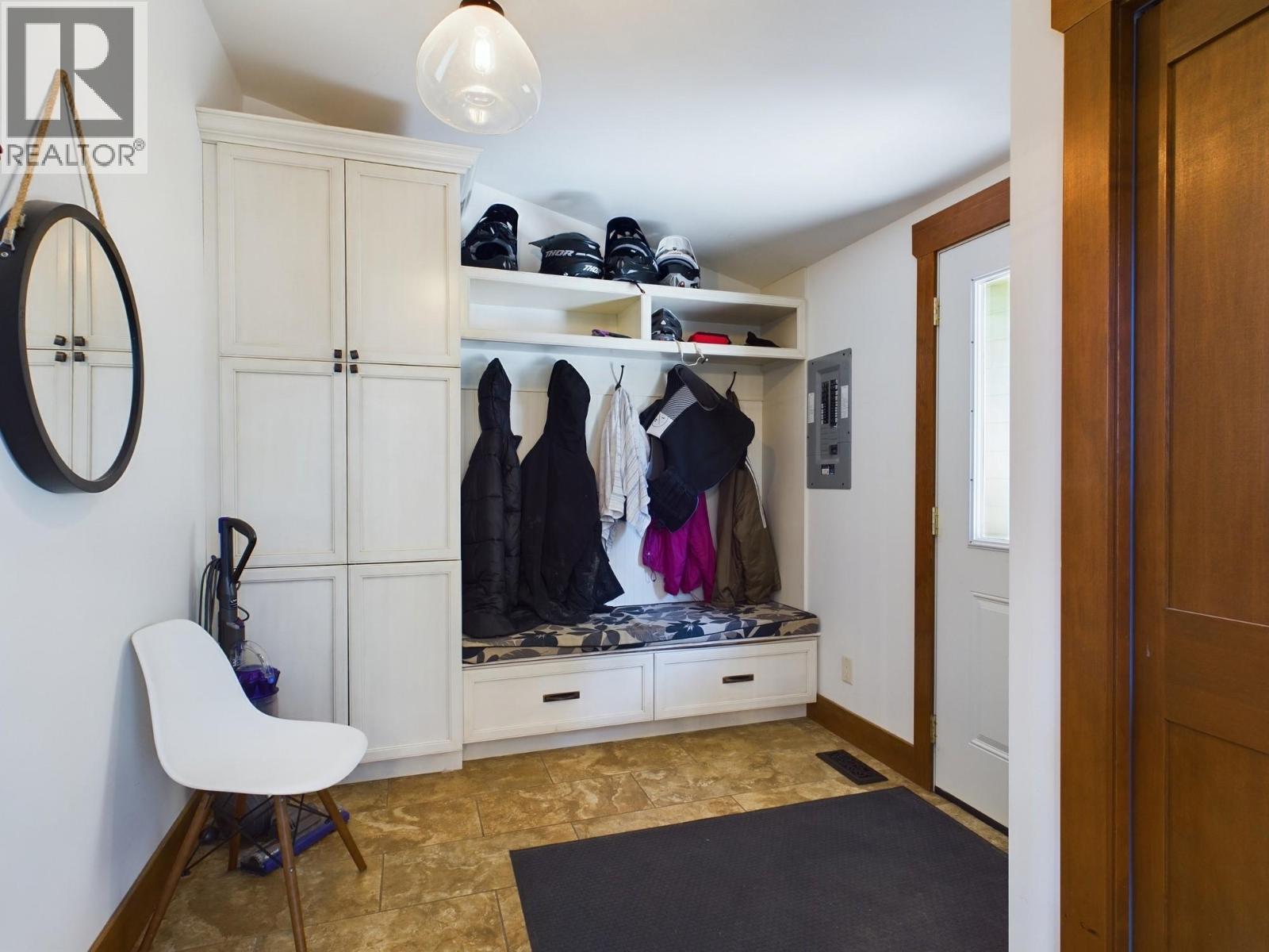 1051 BULLMOOSE Trail, Osoyoos