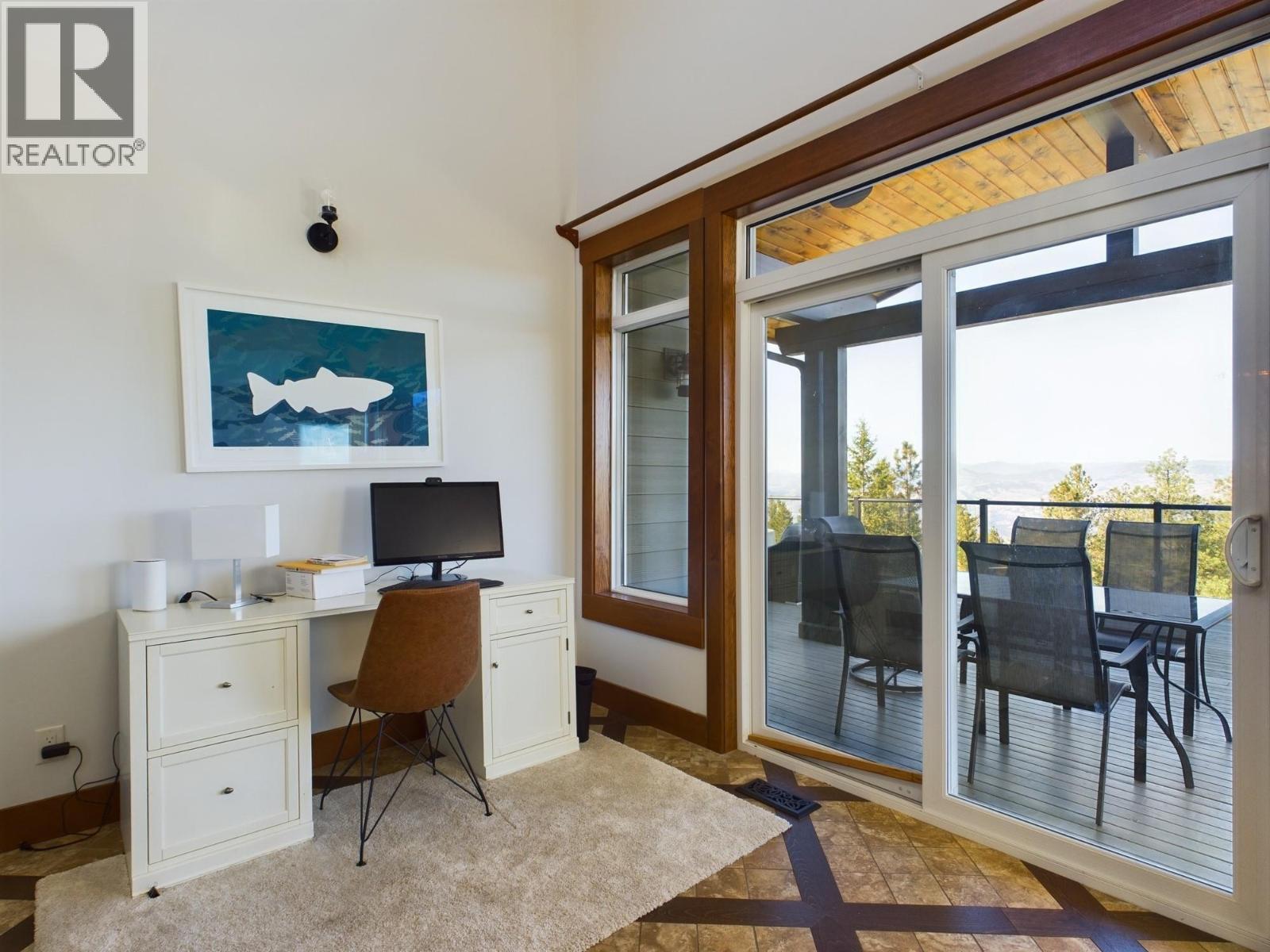 1051 BULLMOOSE Trail, Osoyoos