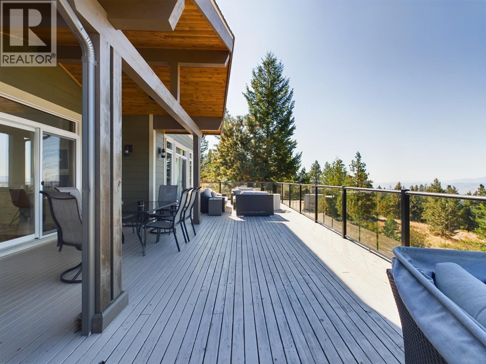 1051 BULLMOOSE Trail, Osoyoos