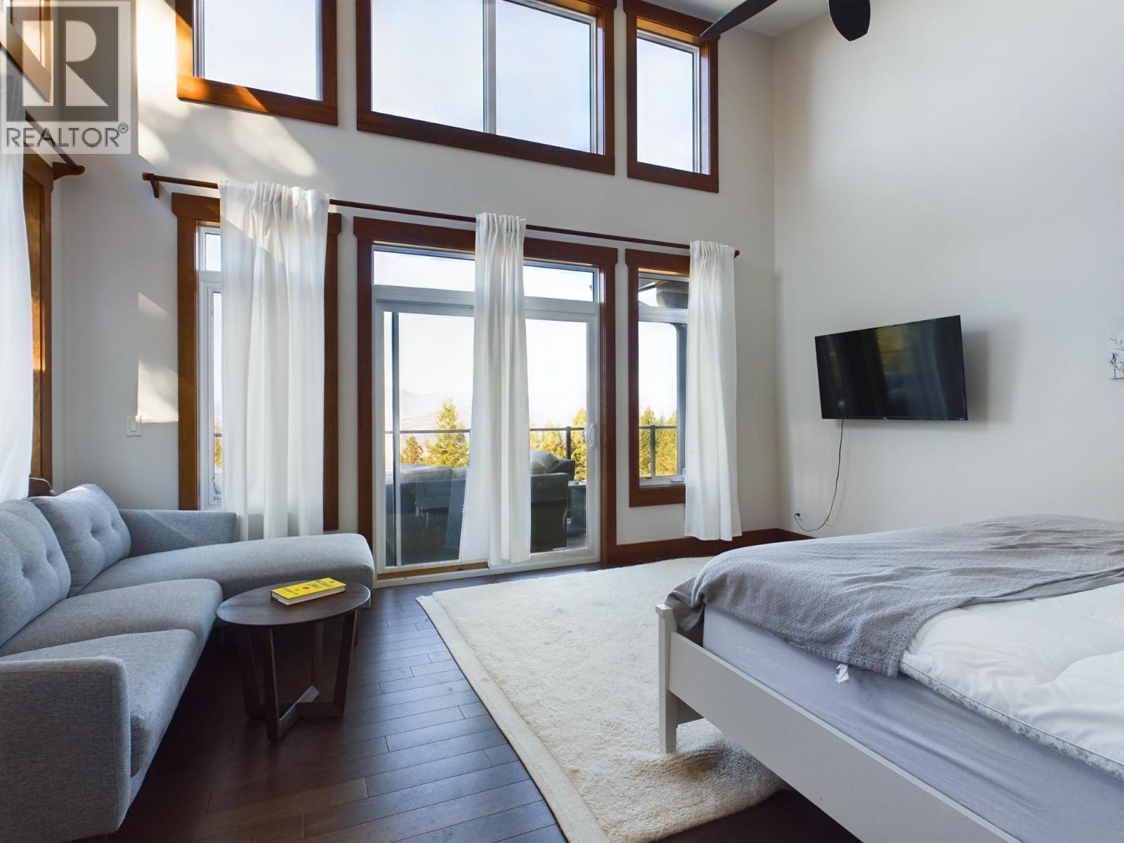 1051 BULLMOOSE Trail, Osoyoos